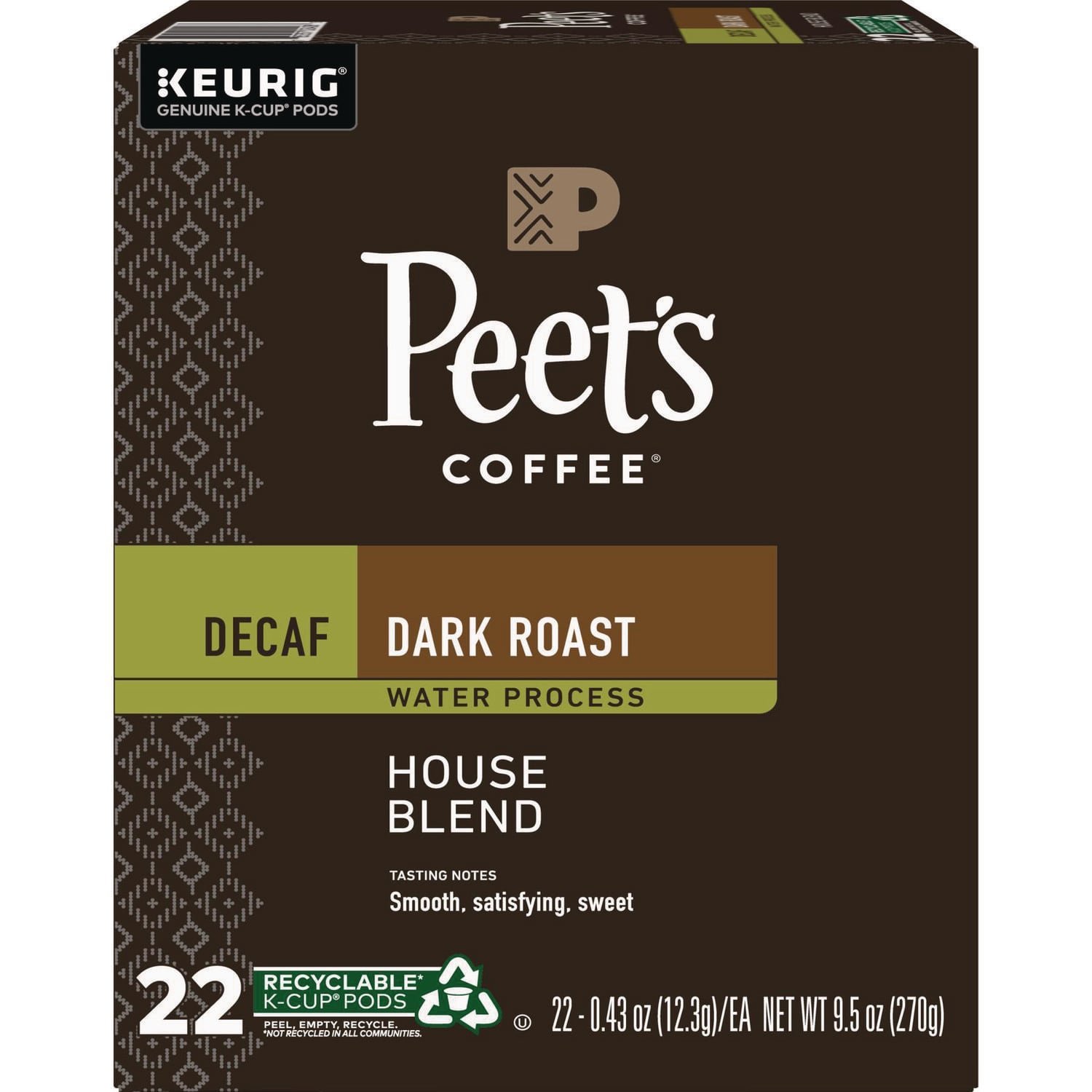 peets-coffee-tea-house-blend-decaf-k-cups-22-box-6544.jpg