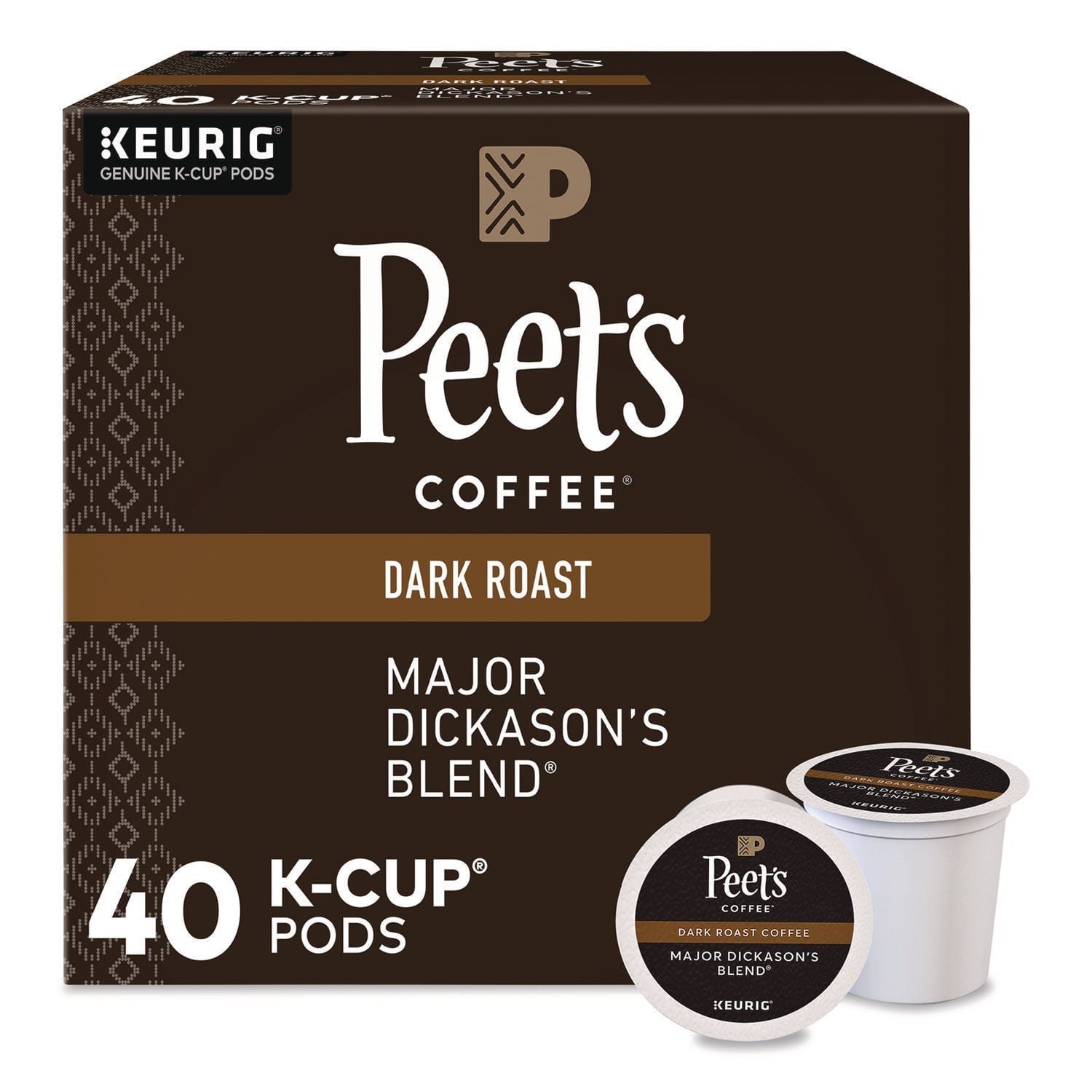 peets-coffee-tea-major-dickasons-blend-k-cups-044-oz-40-box-24306979.jpg