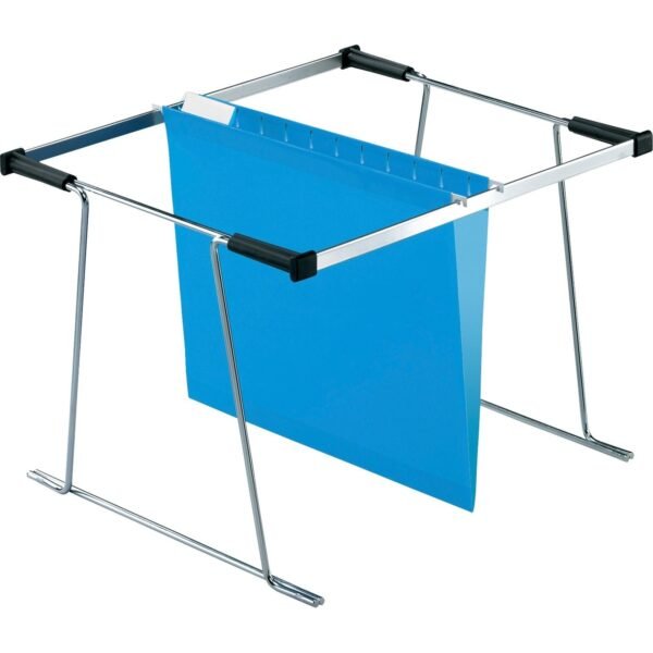 Pendaflex Uniframe Drawer Frame Letter/Legal - 18" to 27" Long - Metal - 1 Each (D602)