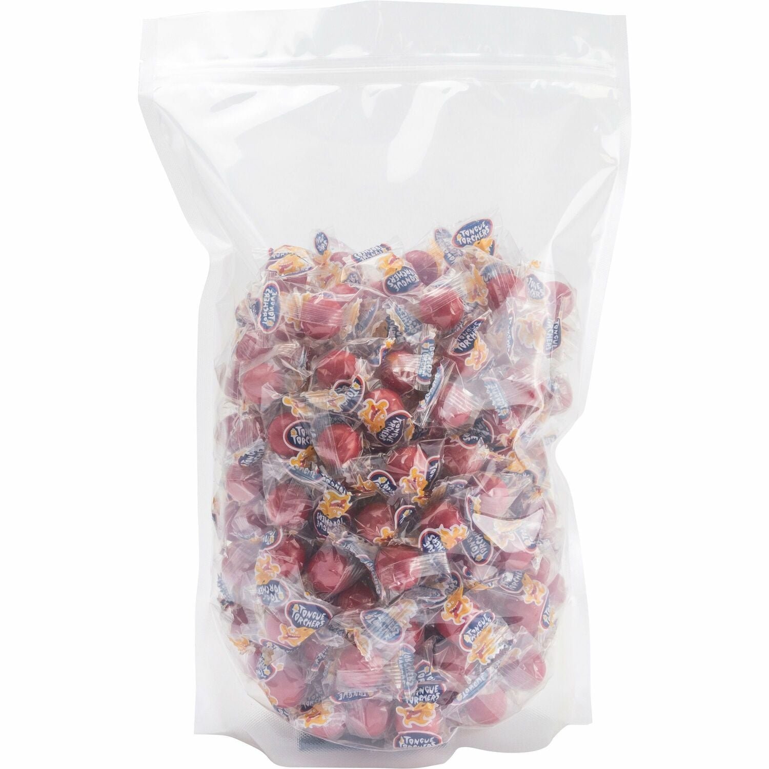 penny-candy-cinnamon-fireballs-cinnamon-250-lb-1-bag-004.jpg
