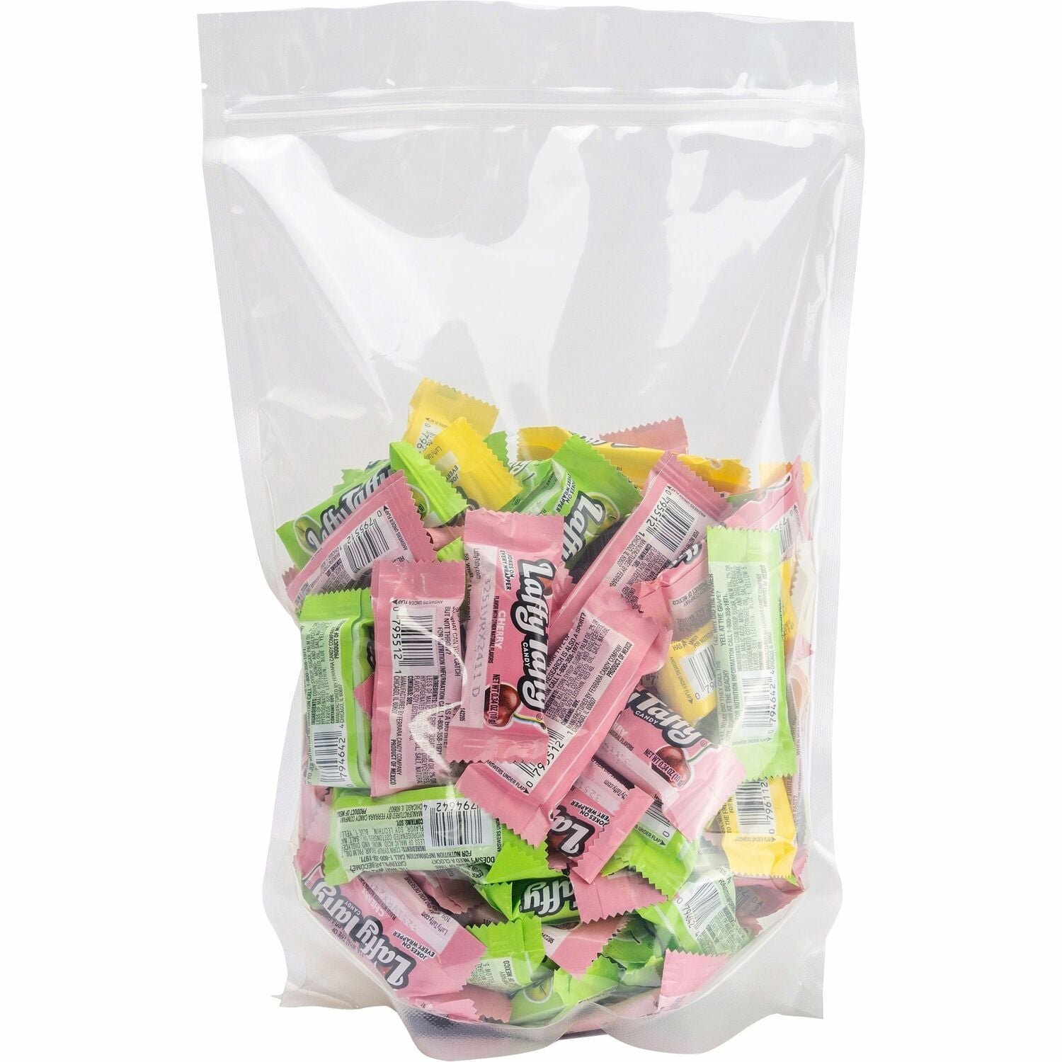 penny-candy-laffy-taffy-fruit-250-lb-1-bag-017.jpg
