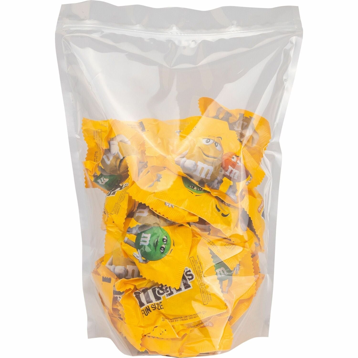penny-candy-peanut-m-ms-chocolate-peanut-2-lb-1-bag-012.jpg