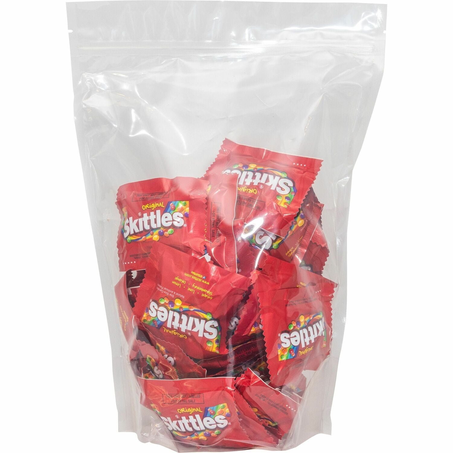 penny-candy-skittles-individually-wrapped-2-lb-1-bag-010.jpg