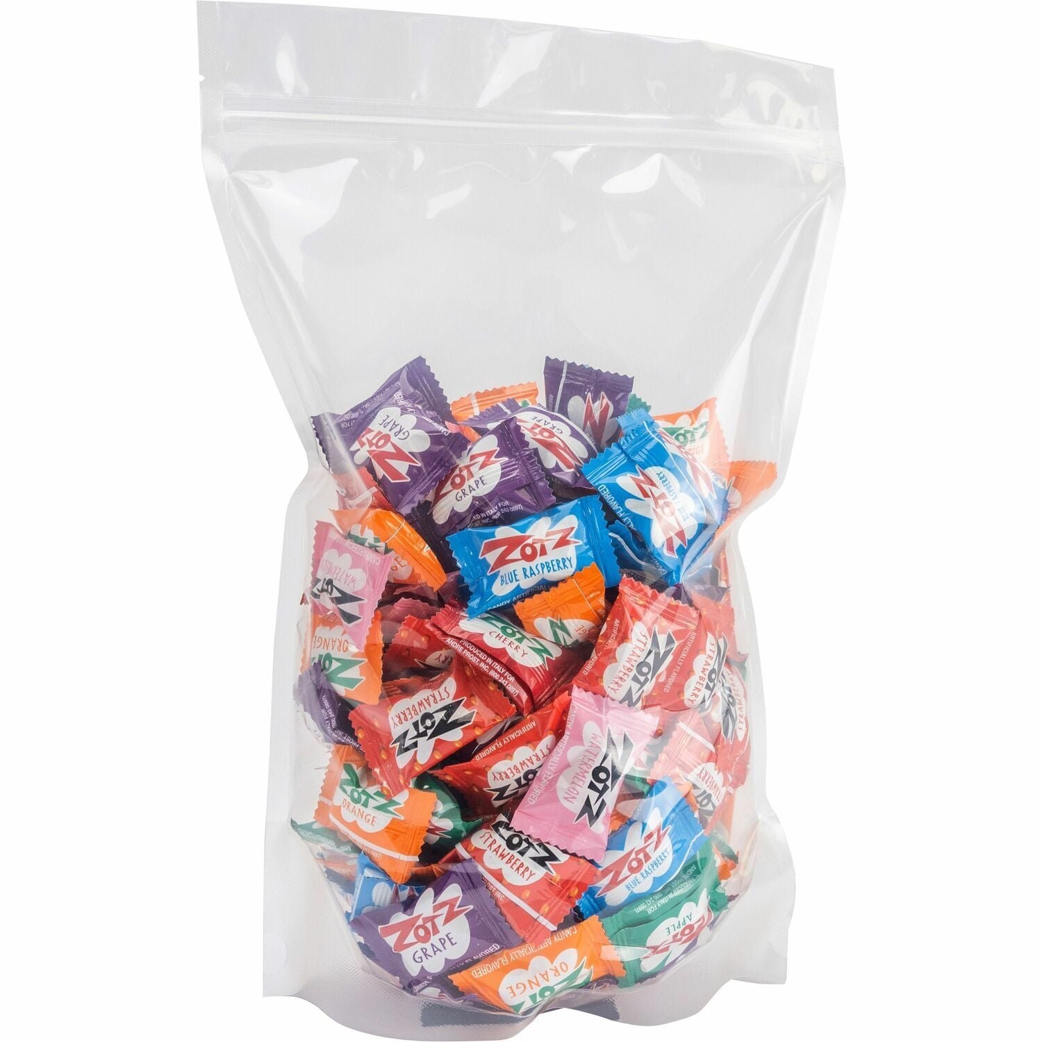 penny-candy-zotz-2-lb-1-bag-013.jpg