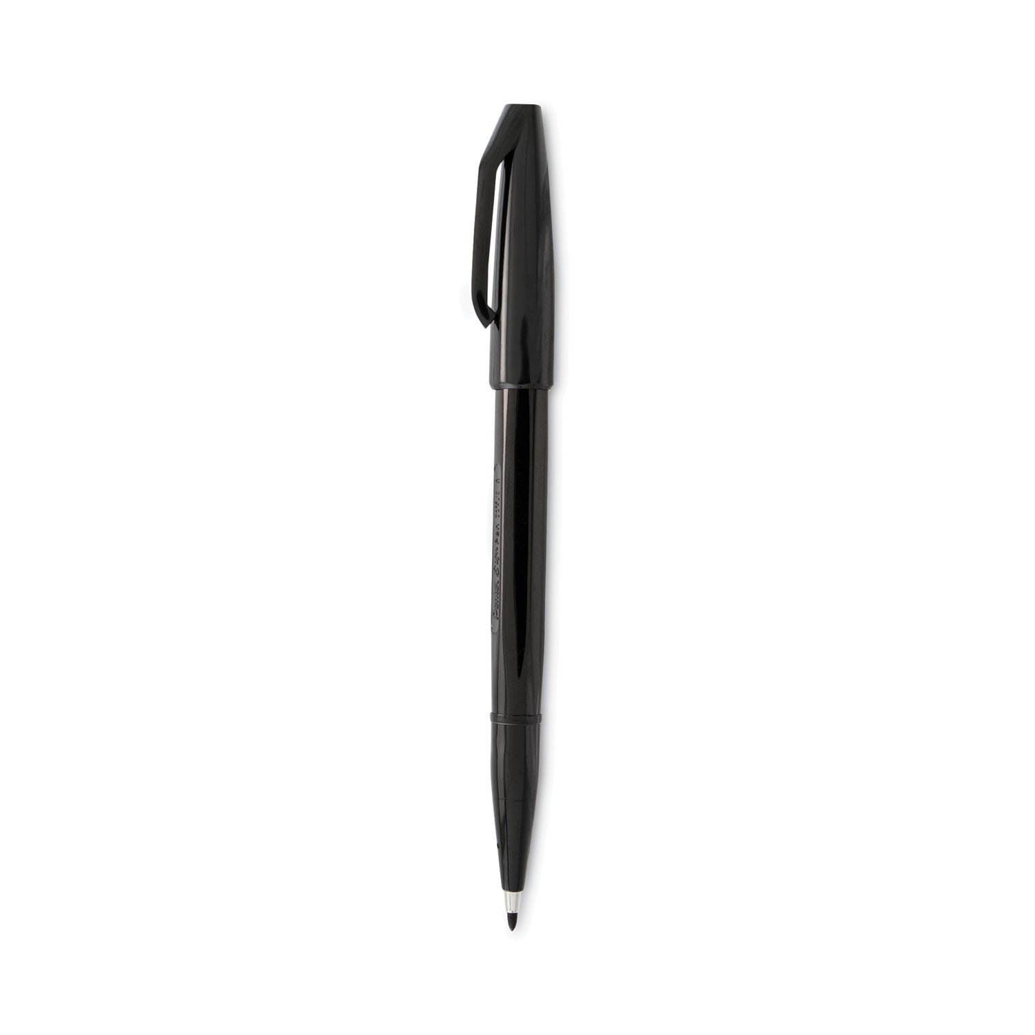 pentel-arts-sign-pen-fine-point-color-marker-extra-fine-bullet-tip-black-.jpg
