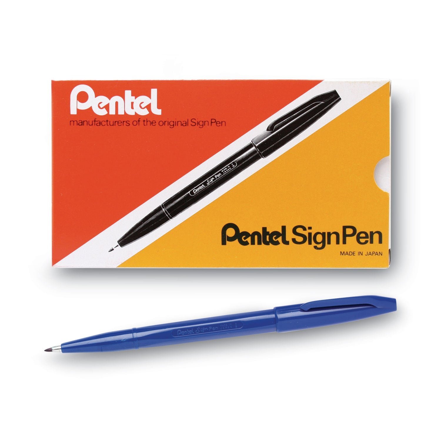 pentel-arts-sign-pen-fine-point-color-marker-extra-fine-bullet-tip-blue-.jpg