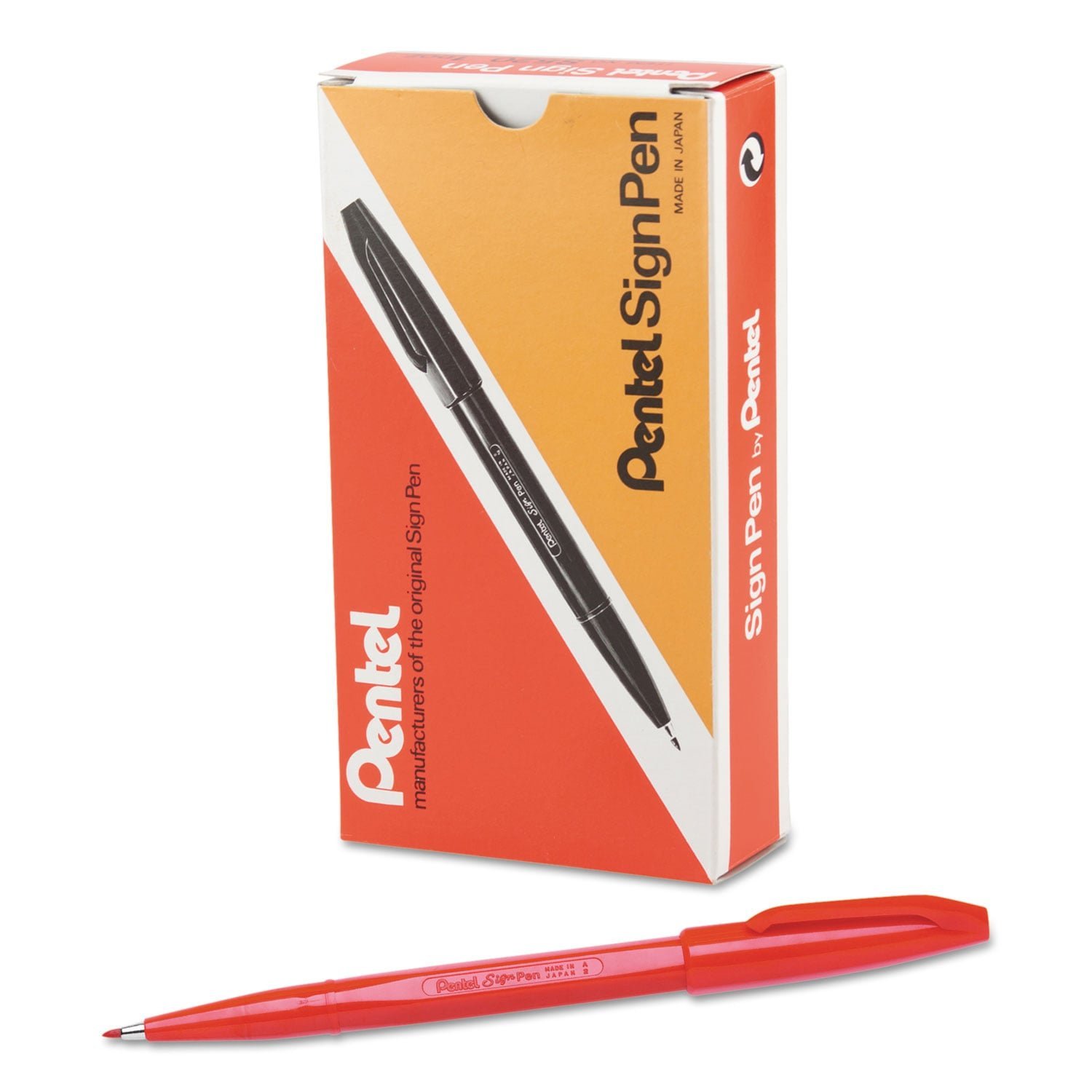 pentel-arts-sign-pen-fine-point-color-marker-extra-fine-bullet-tip-red-.jpg