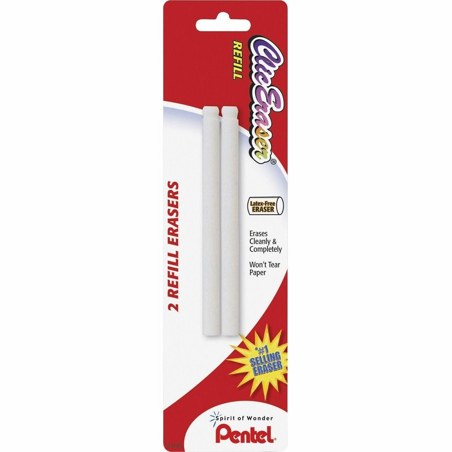 pentel-clic-eraser-refills-white-2-pack-non-abrasive-zer2bpk6.jpg