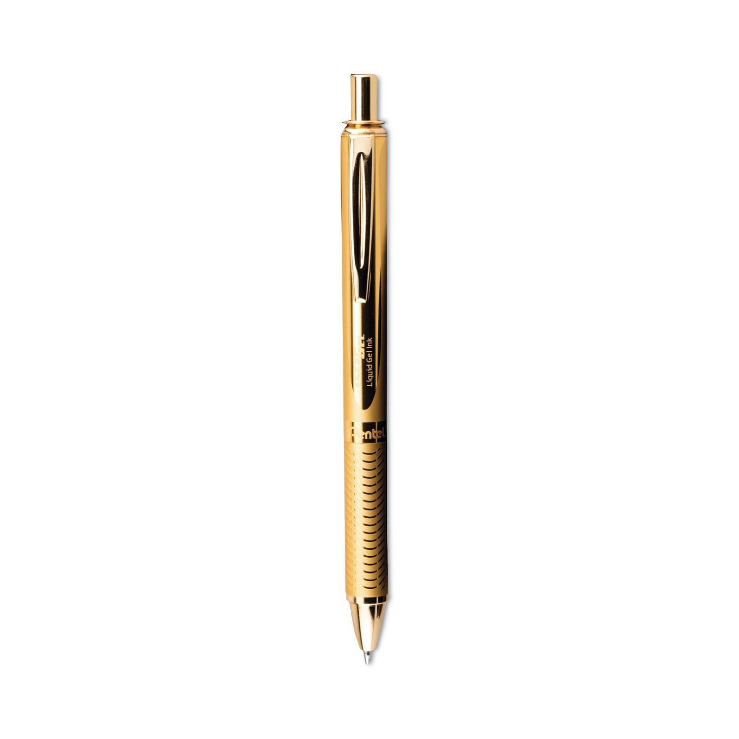 pentel-energel-alloy-gel-pen-retractable-medium-07-mm-black-ink-gold.jpg