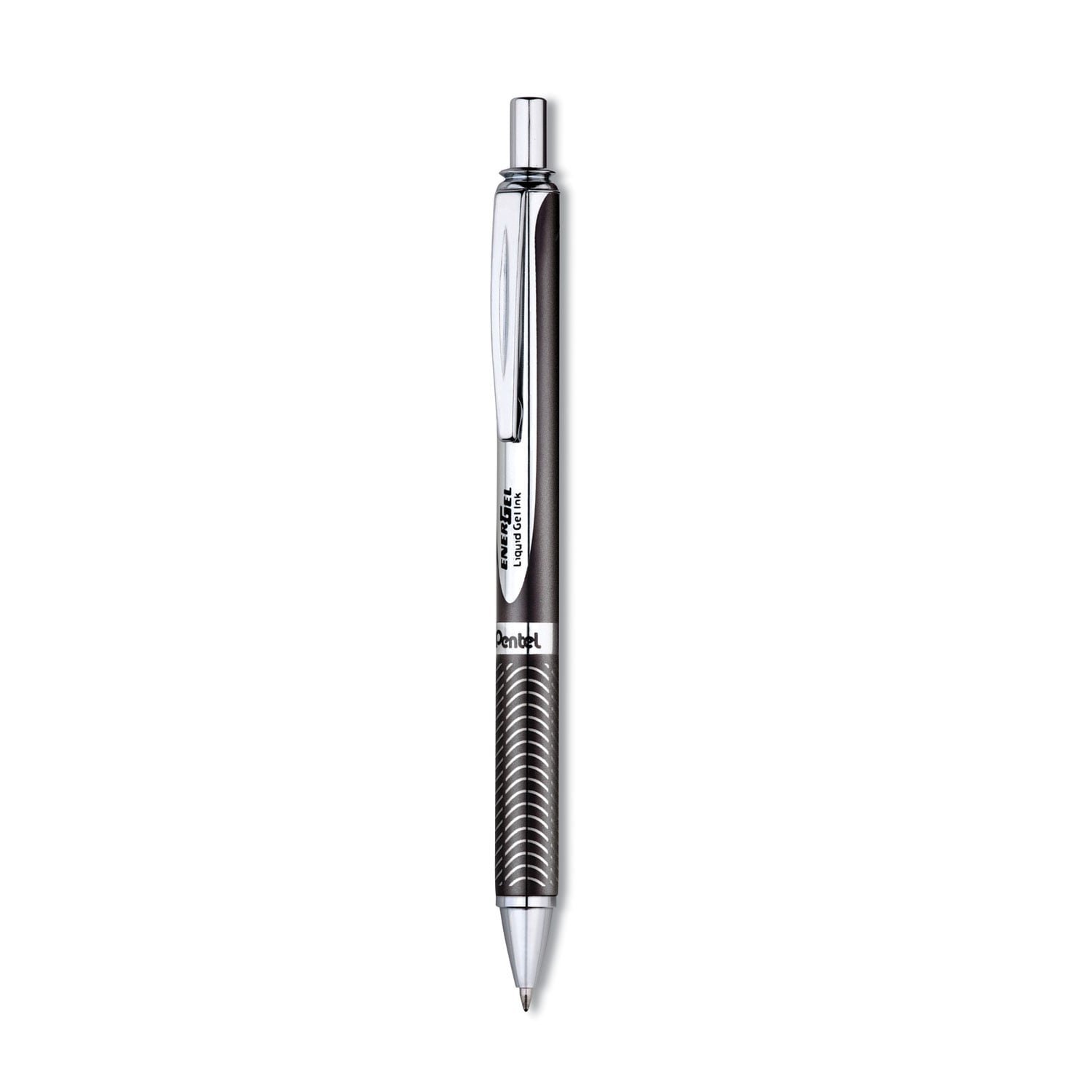 pentel-energel-alloy-rt-gel-pen-retractable-medium-07-mm-black-ink-black-1.jpg