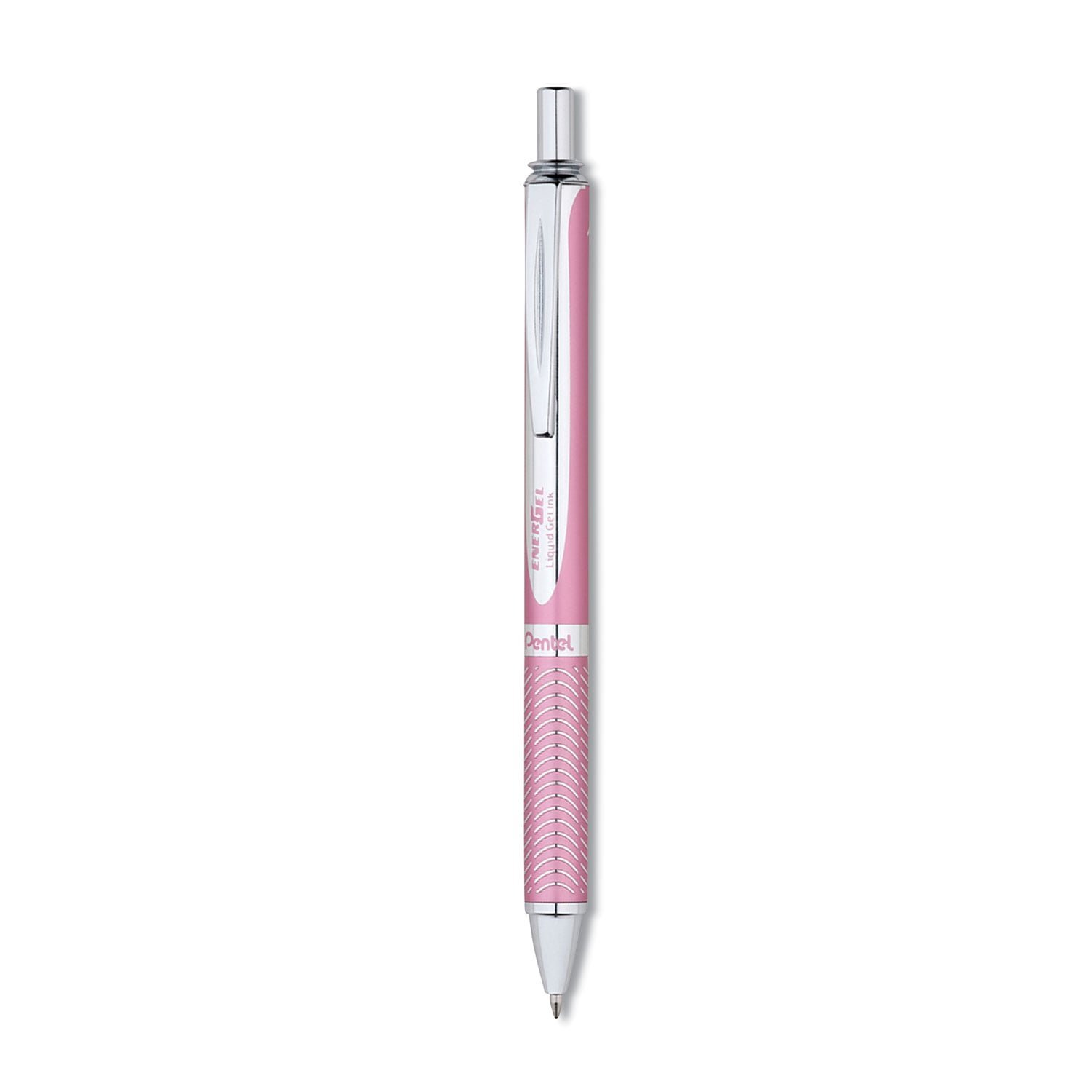 pentel-energel-alloy-rt-gel-pen-retractable-medium-07-mm-black-ink-pink.jpg