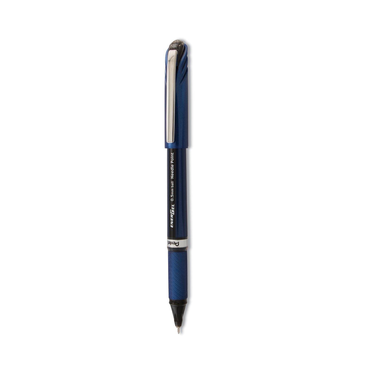 pentel-energel-nv-gel-pen-stick-fine-05-mm-needle-tip-black-ink-.jpg