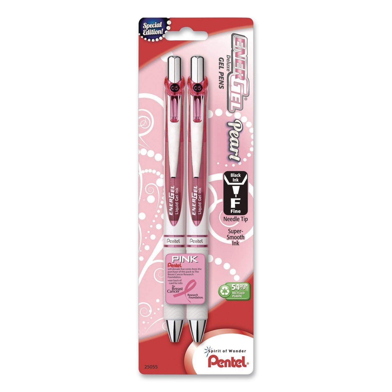 pentel-energel-pearl-deluxe-pink-special-edition-liquid-gel-pen-retractable-.jpg
