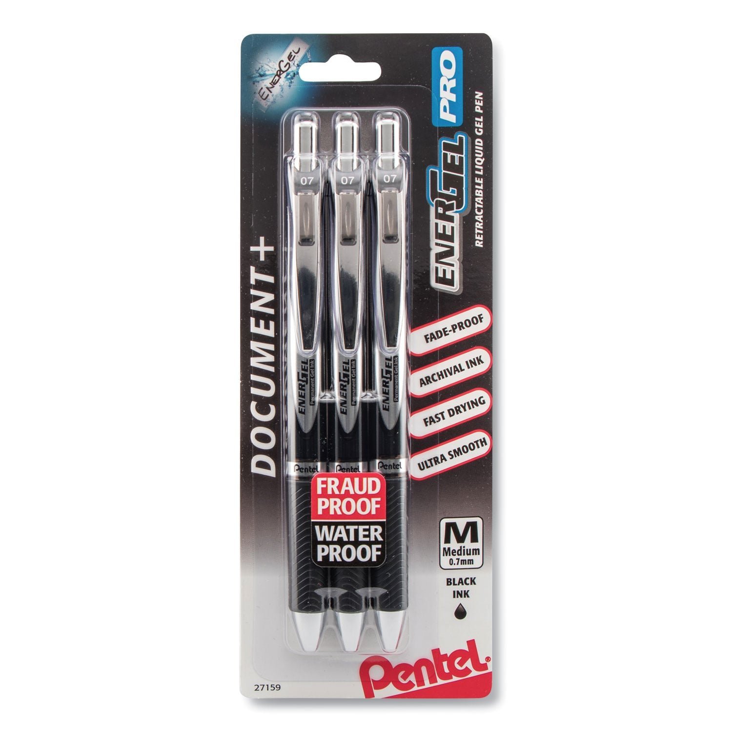 pentel-energel-pro-hybrid-gel-pen-retractable-medium-07-mm-black-ink-.jpg