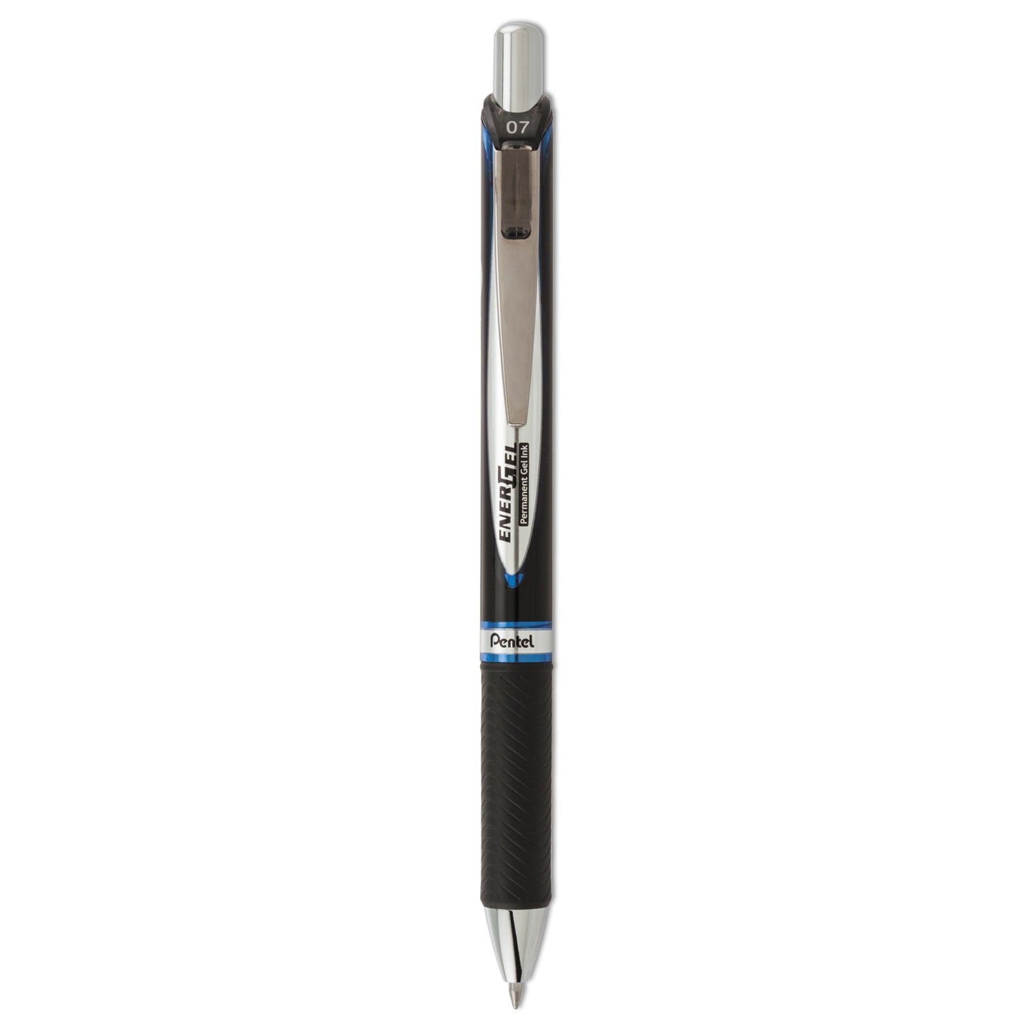 pentel-energel-pro-permanent-ink-hybrid-gel-pen-retractable-medium-07-mm-1-3.jpg