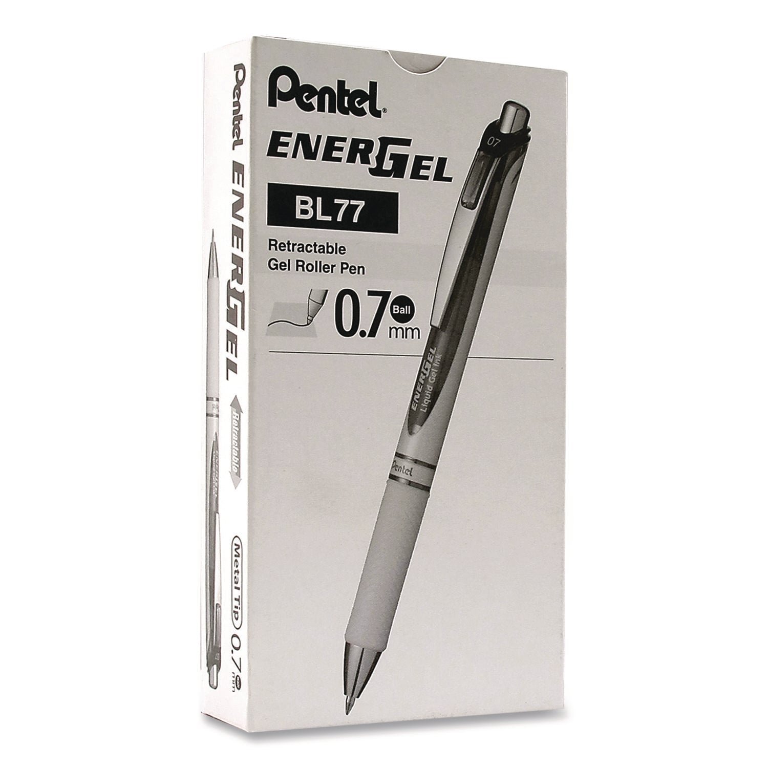 pentel-energel-rtx-deluxe-gel-pen-retractable-medium-07-mm-black-ink-.jpg