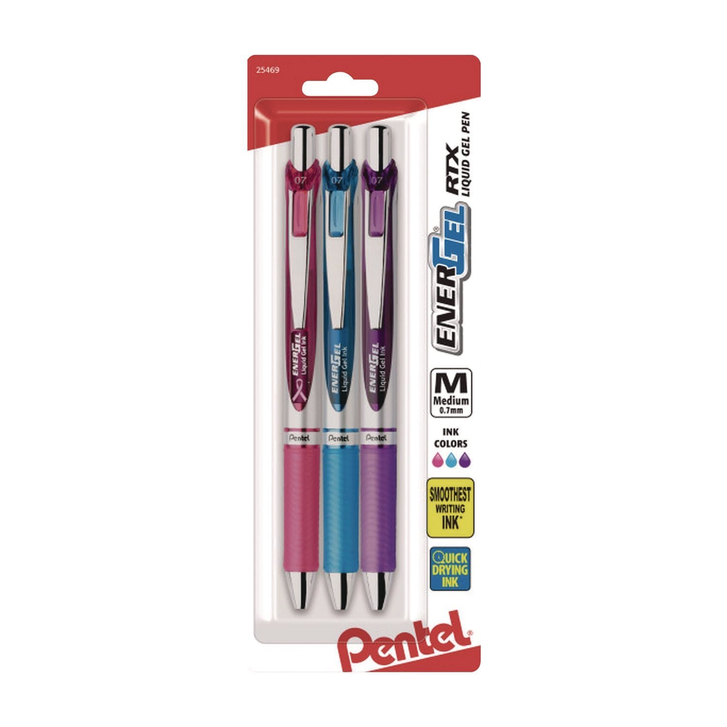 pentel-energel-rtx-gel-pen-retractable-medium-07-mm-assorted-pastel-ink.jpg