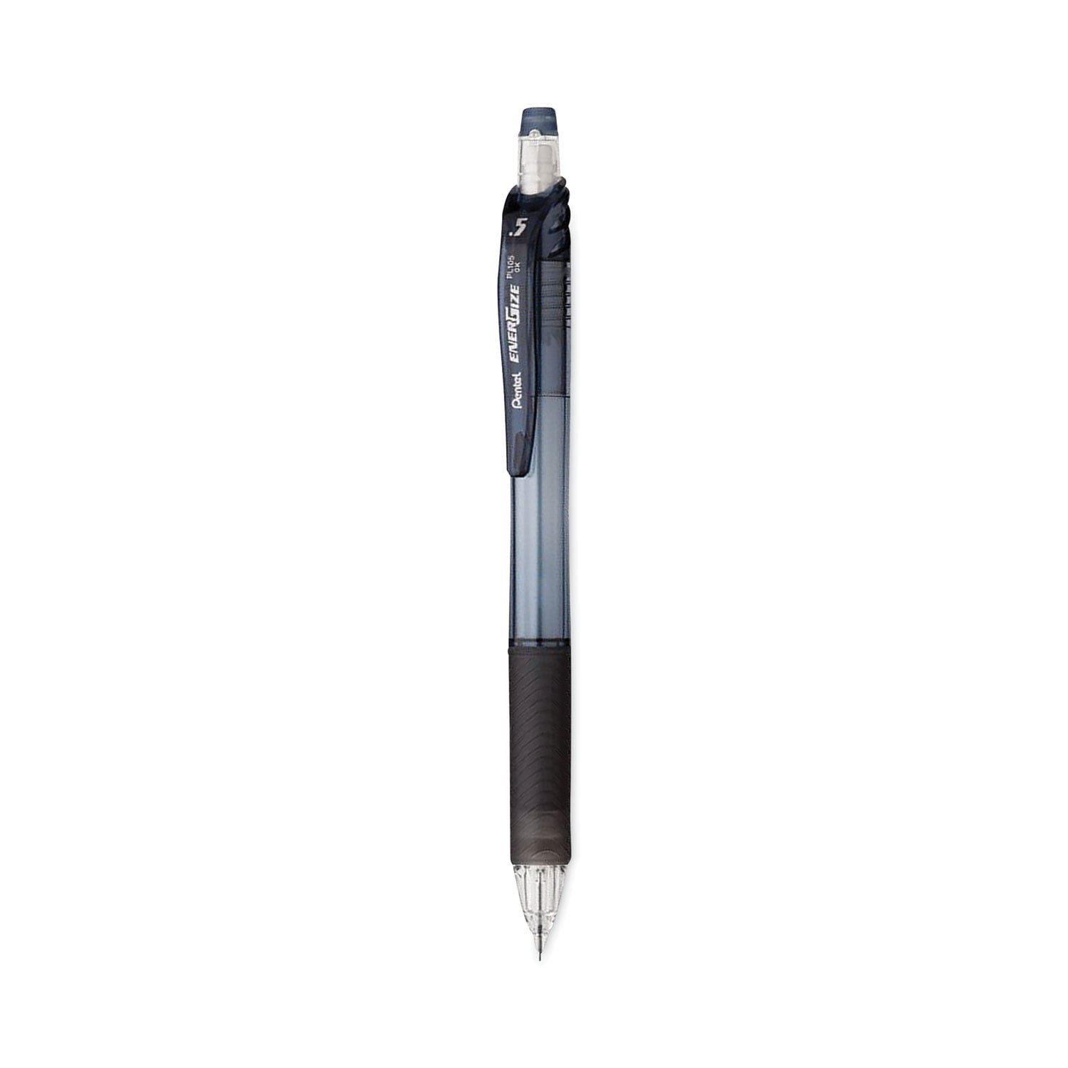 pentel-energel-rtx-gel-pen-retractable-medium-07-mm-black-ink-gray-black.jpg