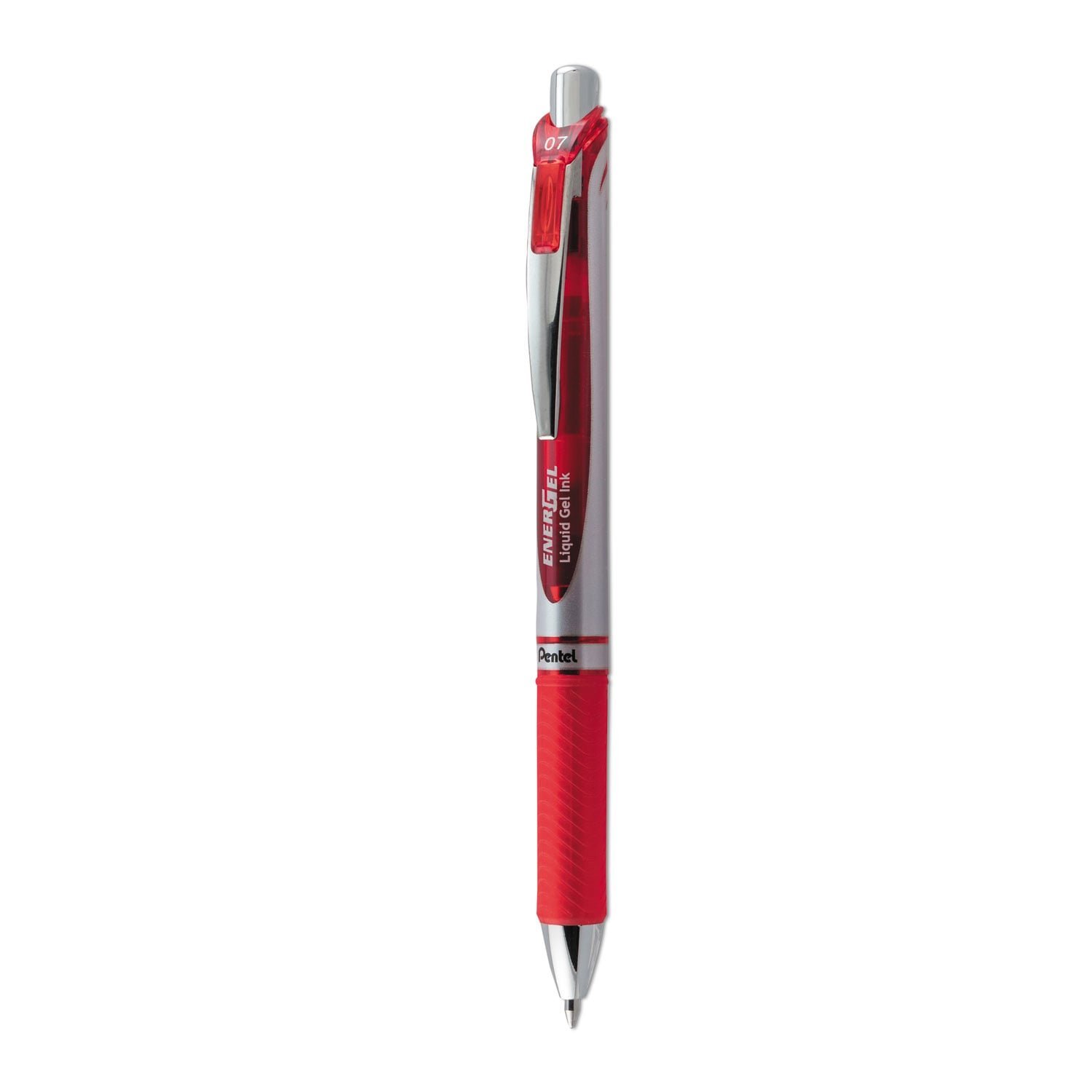 pentel-energel-rtx-gel-pen-retractable-medium-07-mm-red-ink-red-gray.jpg