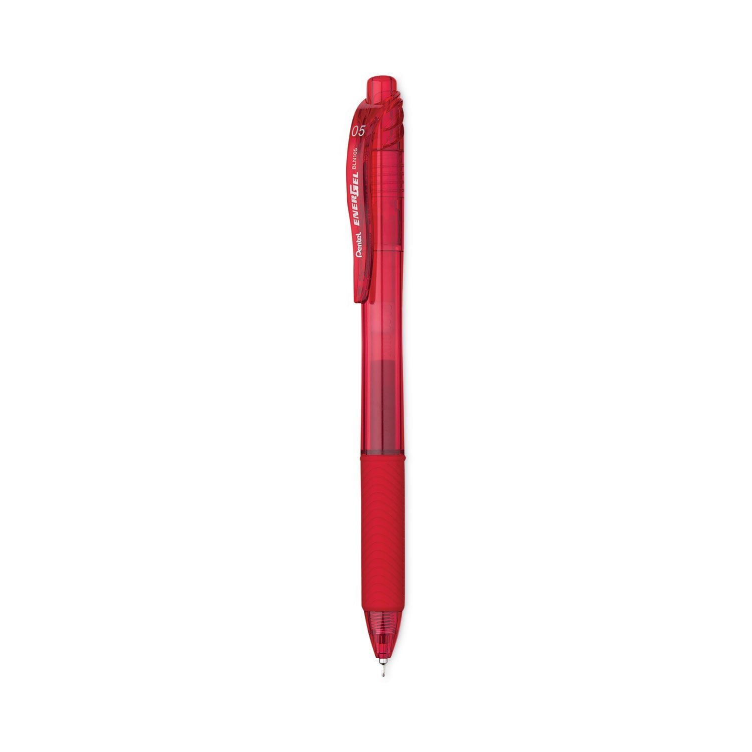 pentel-energel-x-gel-pen-retractable-fine-05-mm-needle-tip-red-ink-.jpg