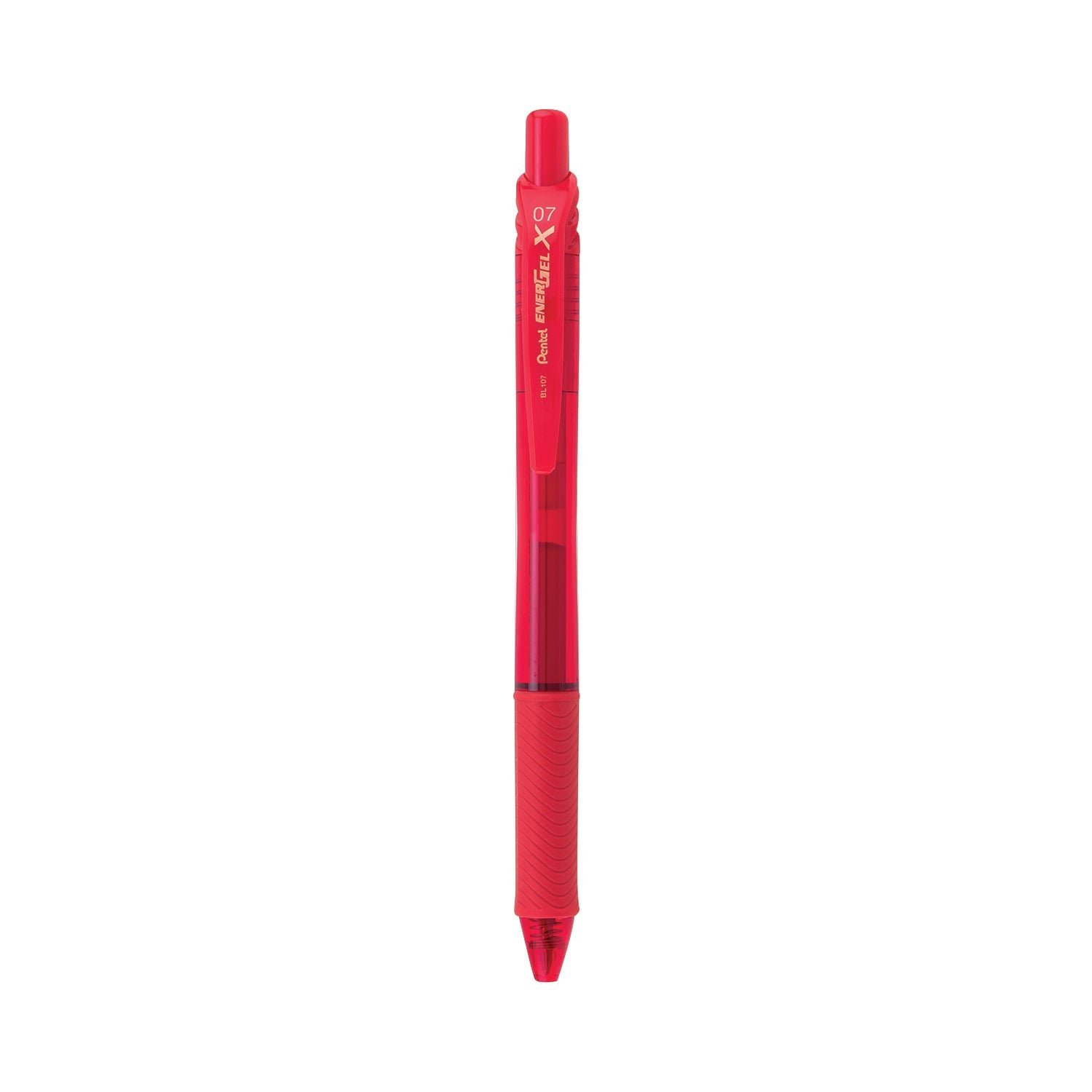 pentel-energel-x-gel-pen-retractable-medium-07-mm-red-ink-translucent.jpg