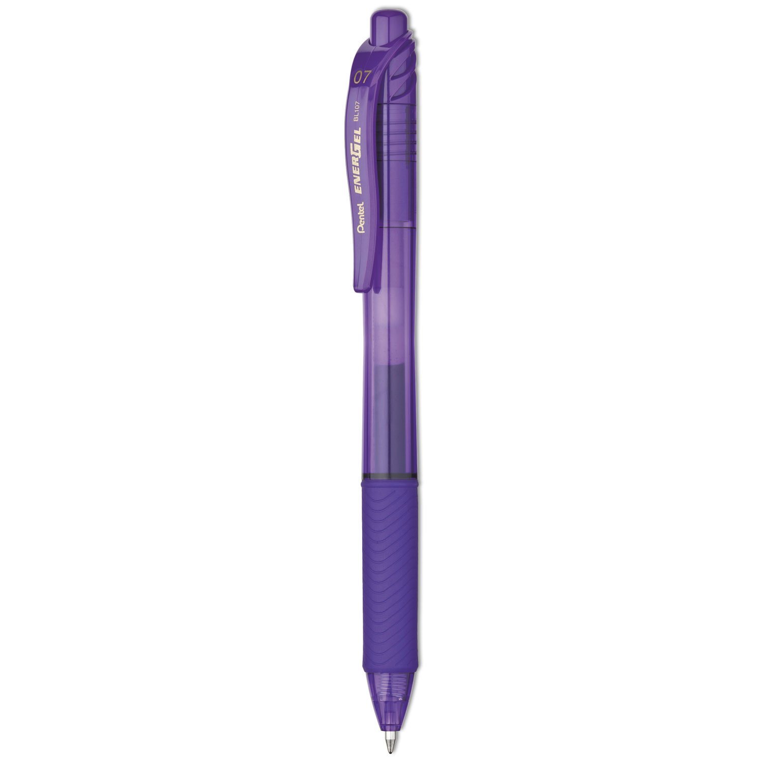 pentel-energel-x-gel-pen-retractable-medium-07-mm-violet-ink-translucent-2.jpg