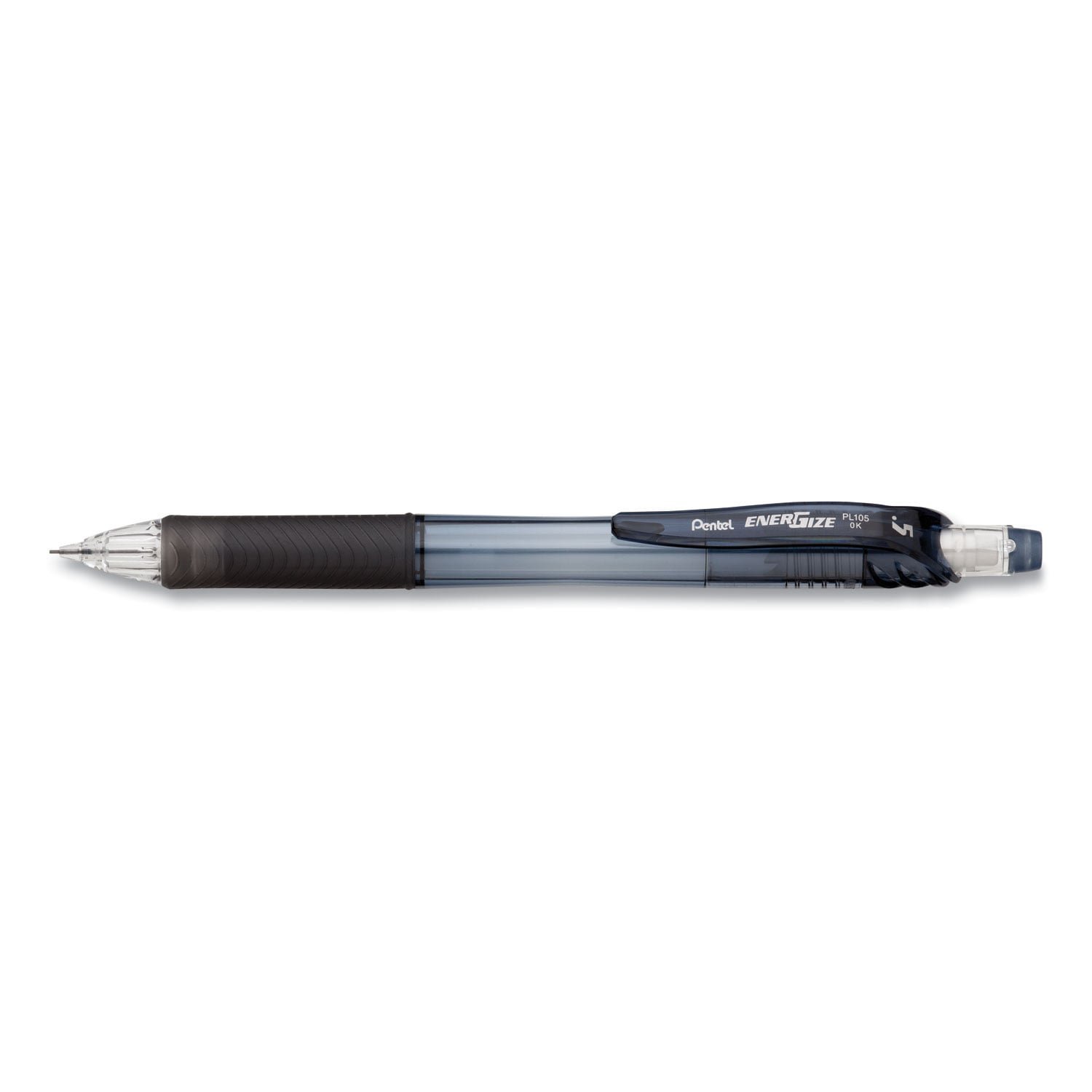 pentel-energize-x-mechanical-pencil-05-mm-hb-2-black-lead-black-1.jpg