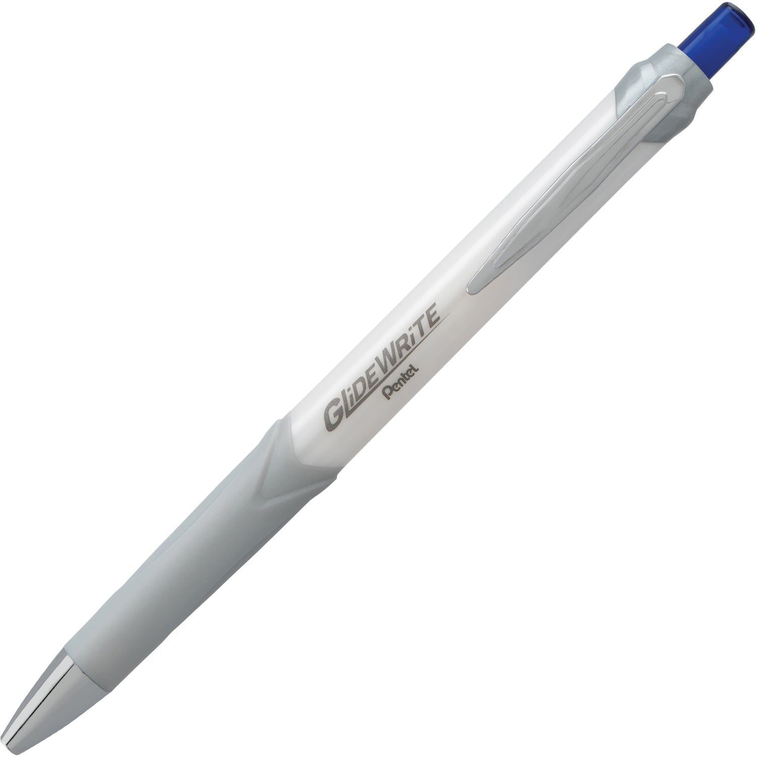 pentel-glidewrite-signature-gel-ballpoint-pen-1-mm-pen-point-blue-ink-1-3.jpg