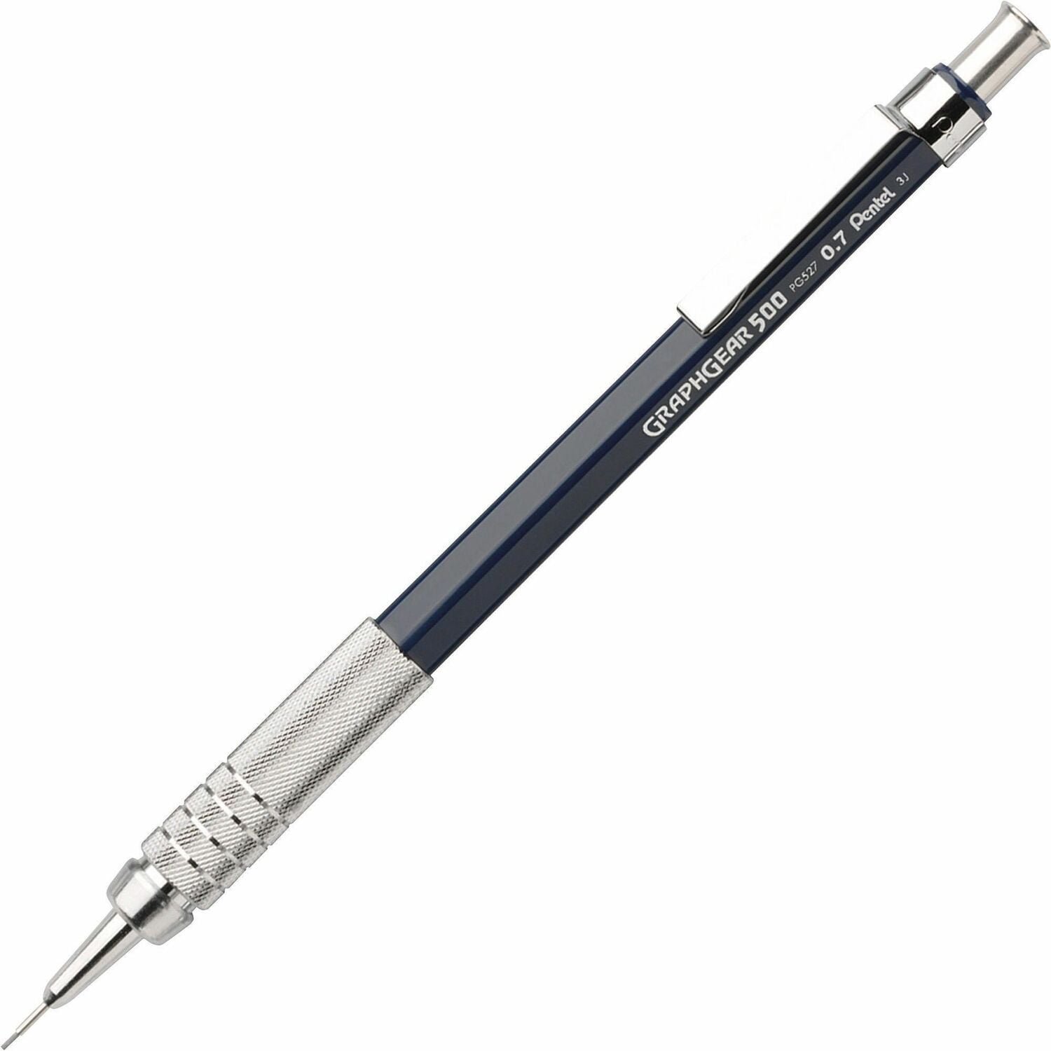 pentel-graph-gear-500-mechanical-pencils-07-mm-lead-2-refillable-blue.jpg