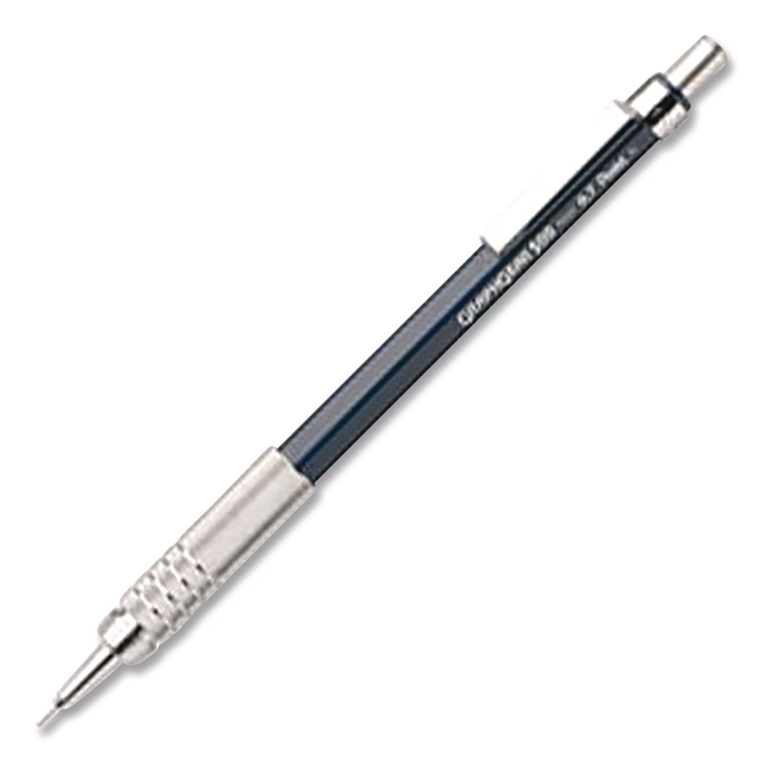 pentel-graphgear-500-mechanical-drafting-pencil-05-mm-hb-2-black-lead-.jpg