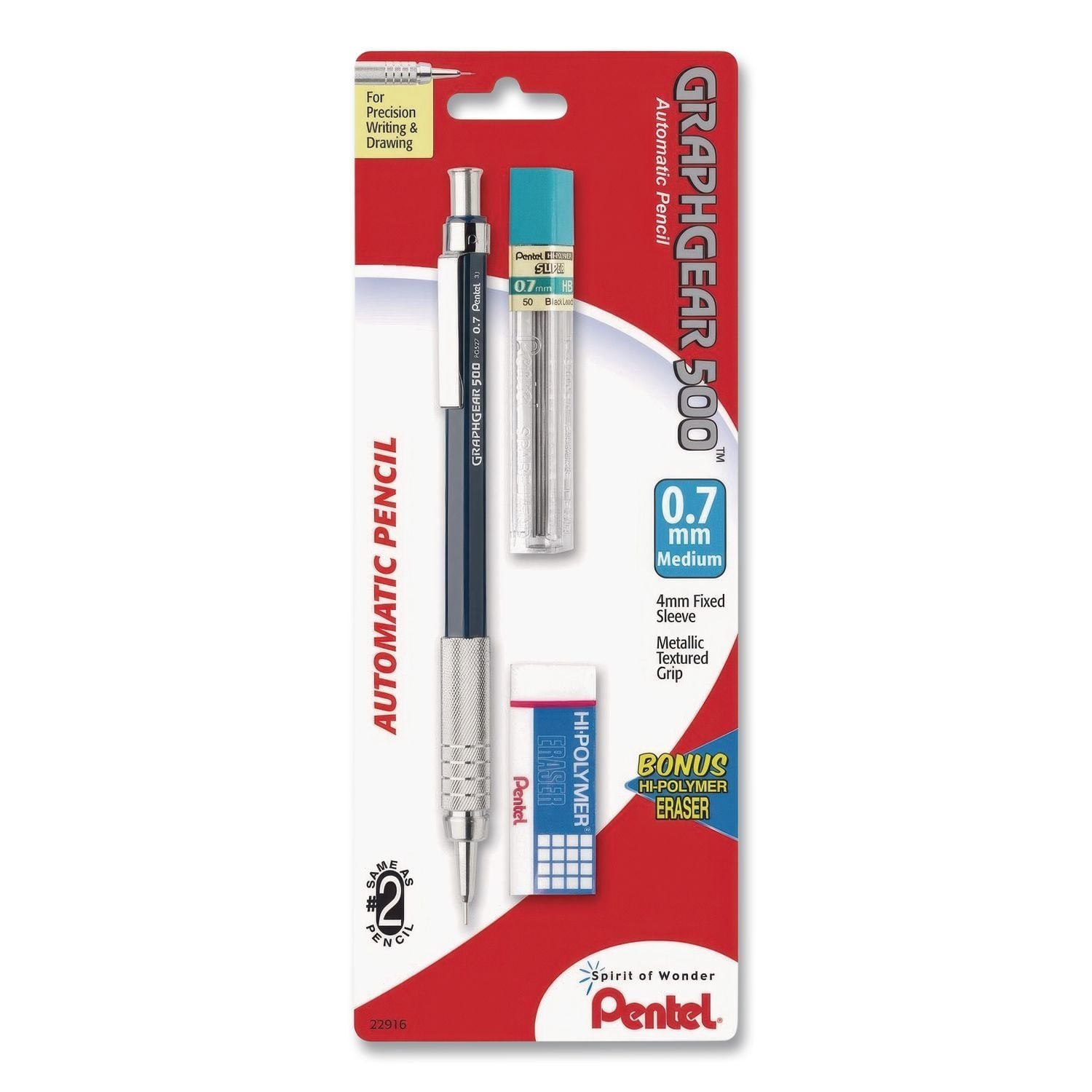 pentel-graphgear-500-mechanical-drafting-pencil-07-mm-hb-2-black-lead-.jpg