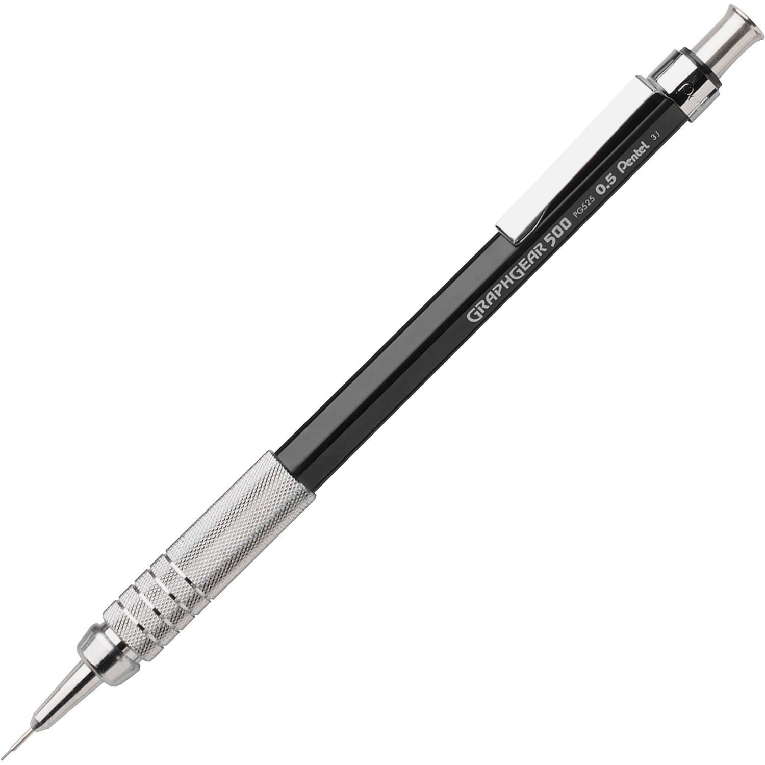 pentel-graphgear-500-mechanical-pencil-05-mm-lead-hb-refillable-black.jpg