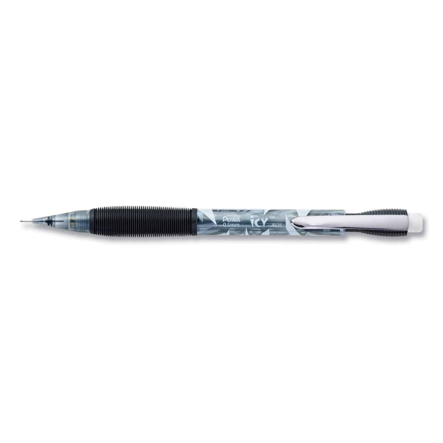 pentel-icy-mechanical-pencil-05-mm-hb-2-black-lead-translucent.jpg