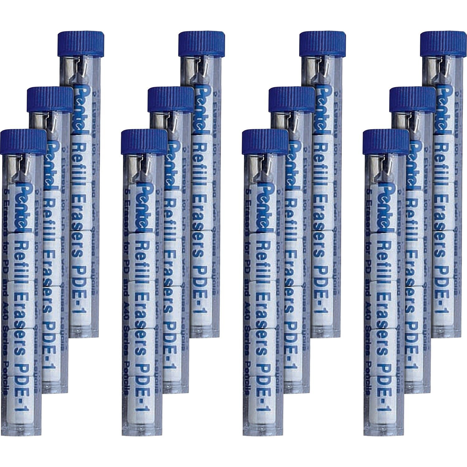 pentel-mechanical-pencil-eraser-refills-white-5-tube-12-box-pde1bx.jpg