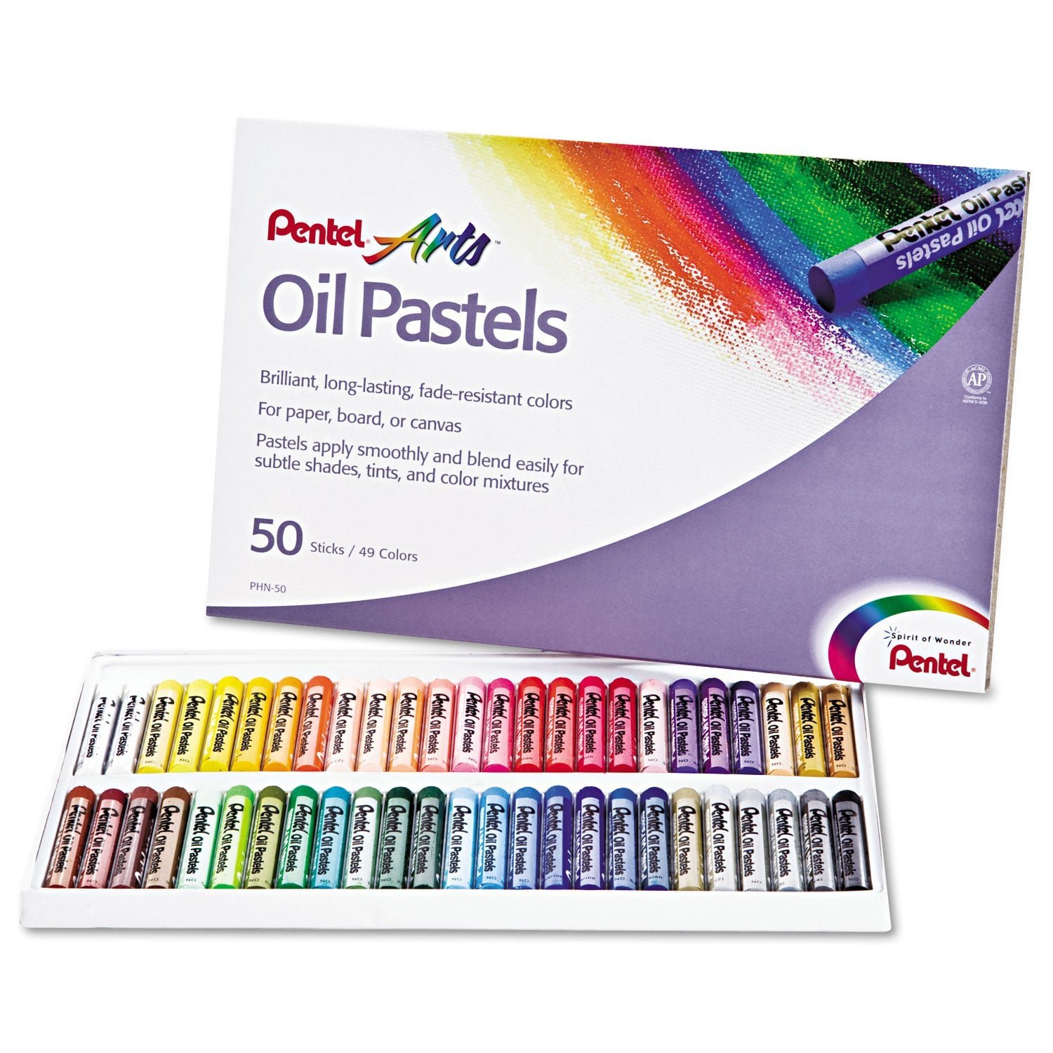 pentel-oil-pastel-set-with-carrying-case-45-assorted-colors-038-dia-x.jpg