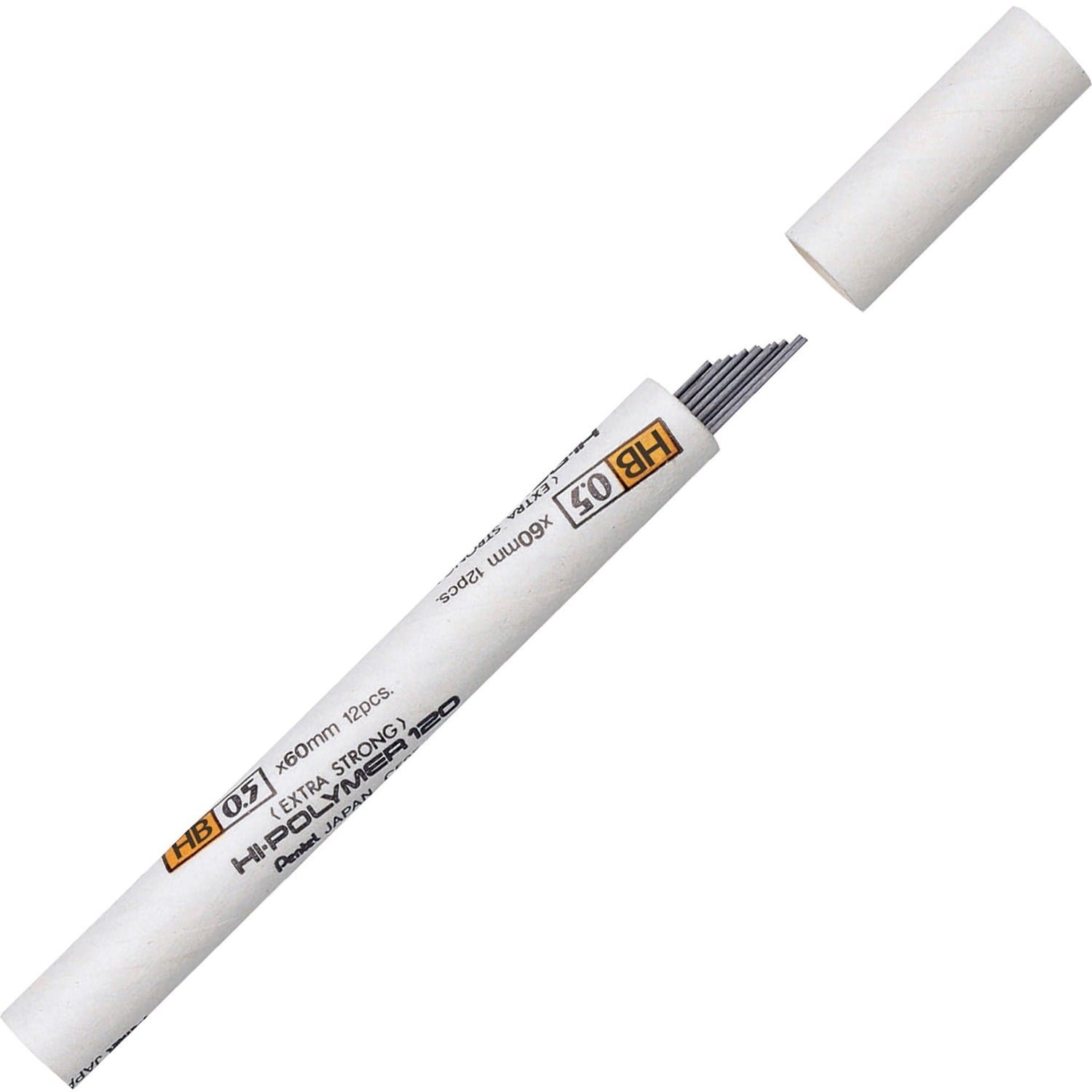 pentel-premium-hi-polymer-leads-05-mmfine-point-hb-black-12-tube.jpg