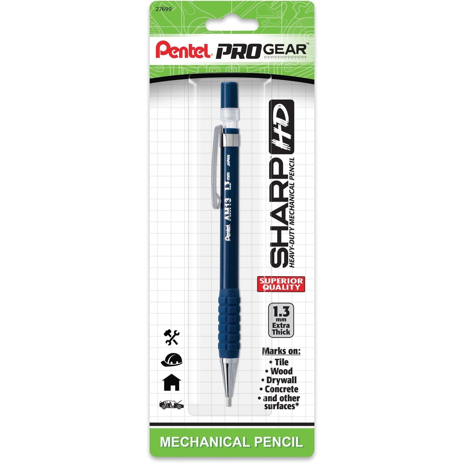 pentel-progear-13mm-mechanical-pencil-13-mm-lead-refillable-blue-barrel.jpg