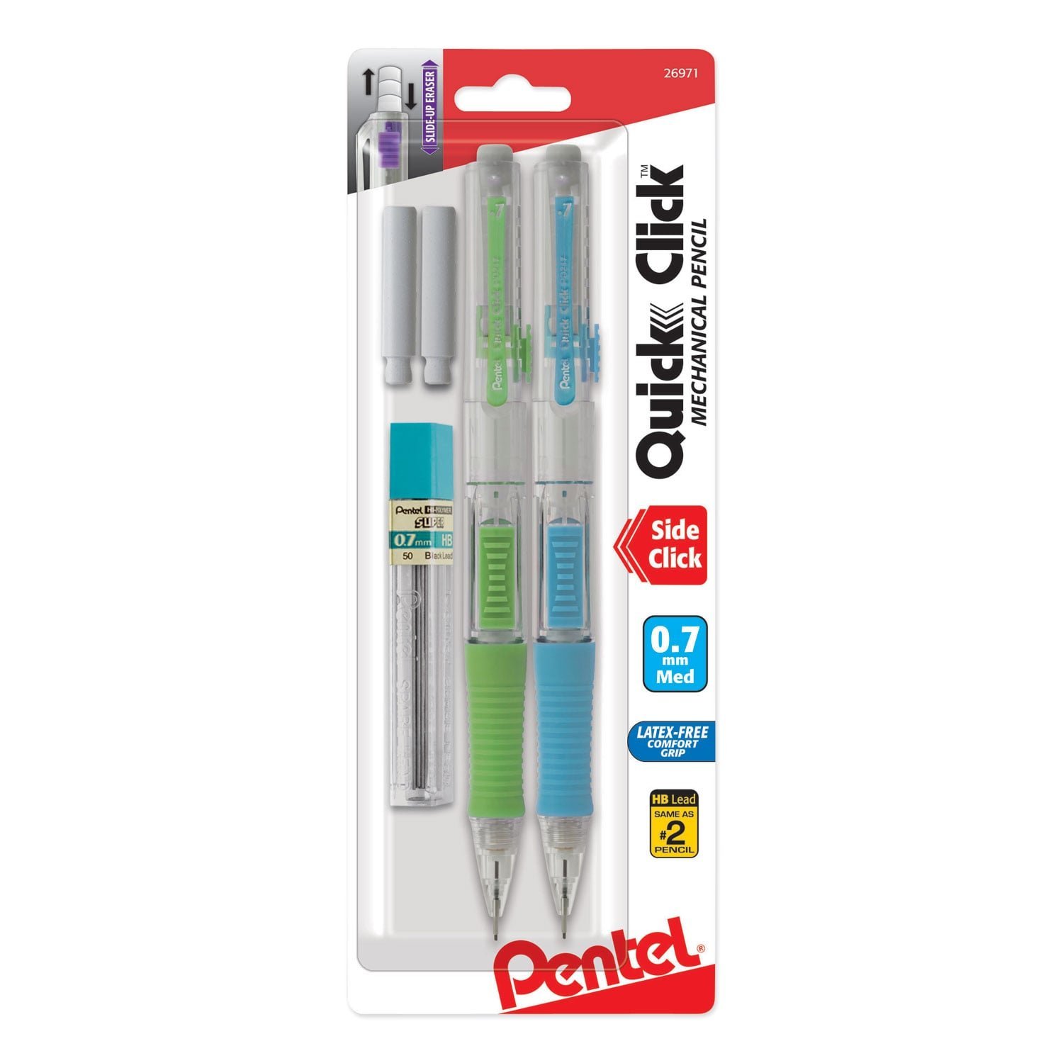 pentel-quick-click-mechanical-pencils-with-tube-of-lead-erasers-07-mm-hb.jpg