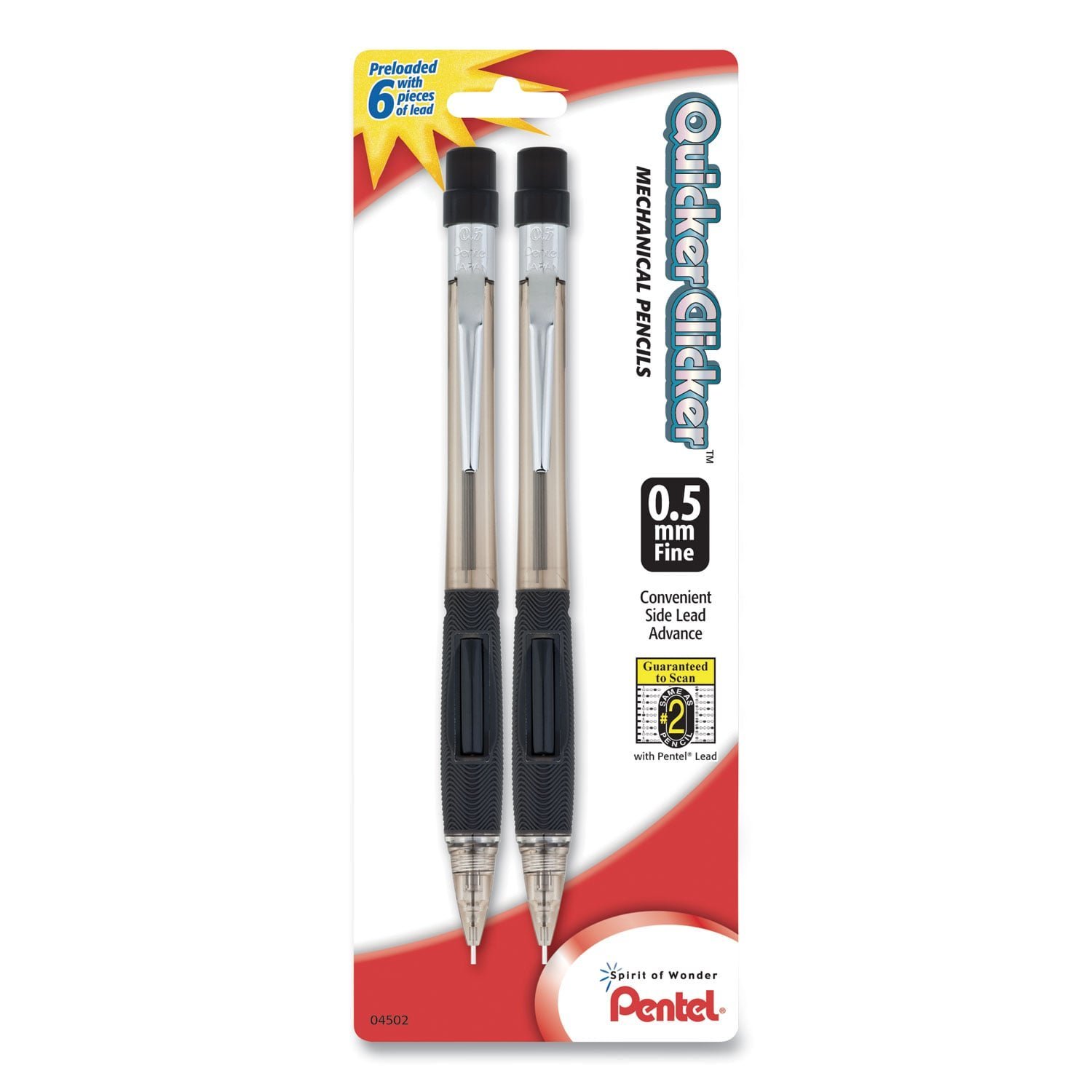 pentel-quicker-clicker-mechanical-pencil-05-mm-hb-2-black-lead-1-4.jpg