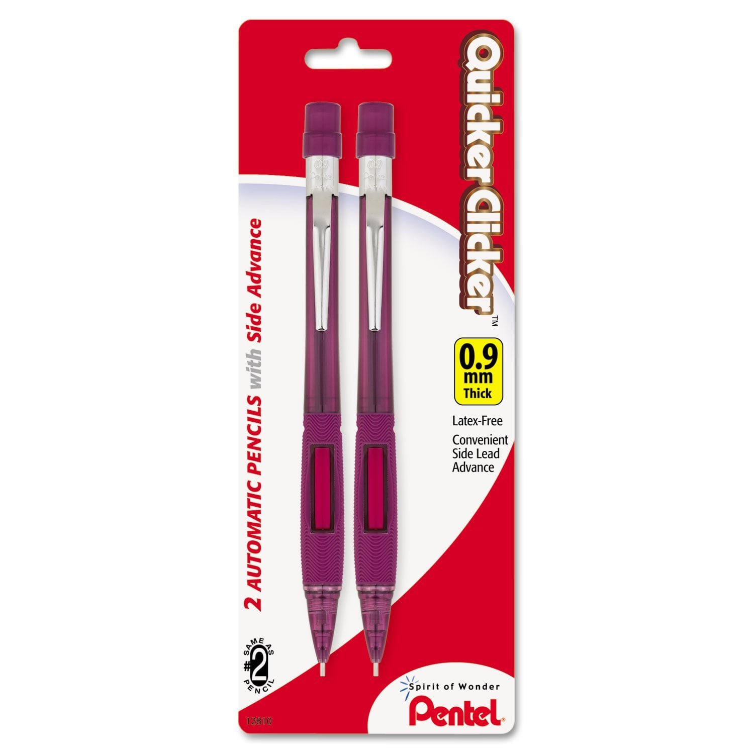 pentel-quicker-clicker-mechanical-pencil-09-mm-hb-2-black-lead-1-3.jpg