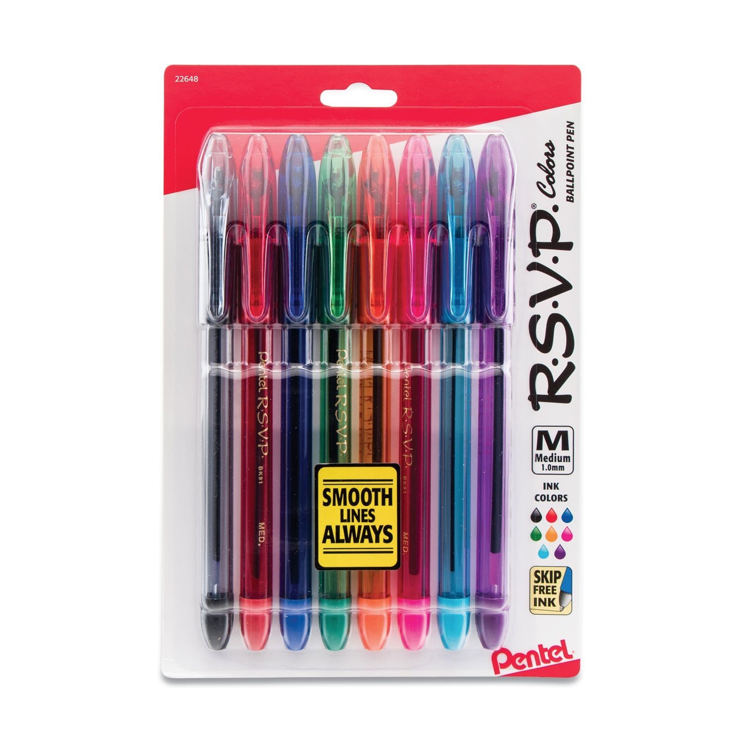pentel-rsvp-ballpoint-pen-stick-medium-1-mm-assorted-ink-and-barrel.jpg
