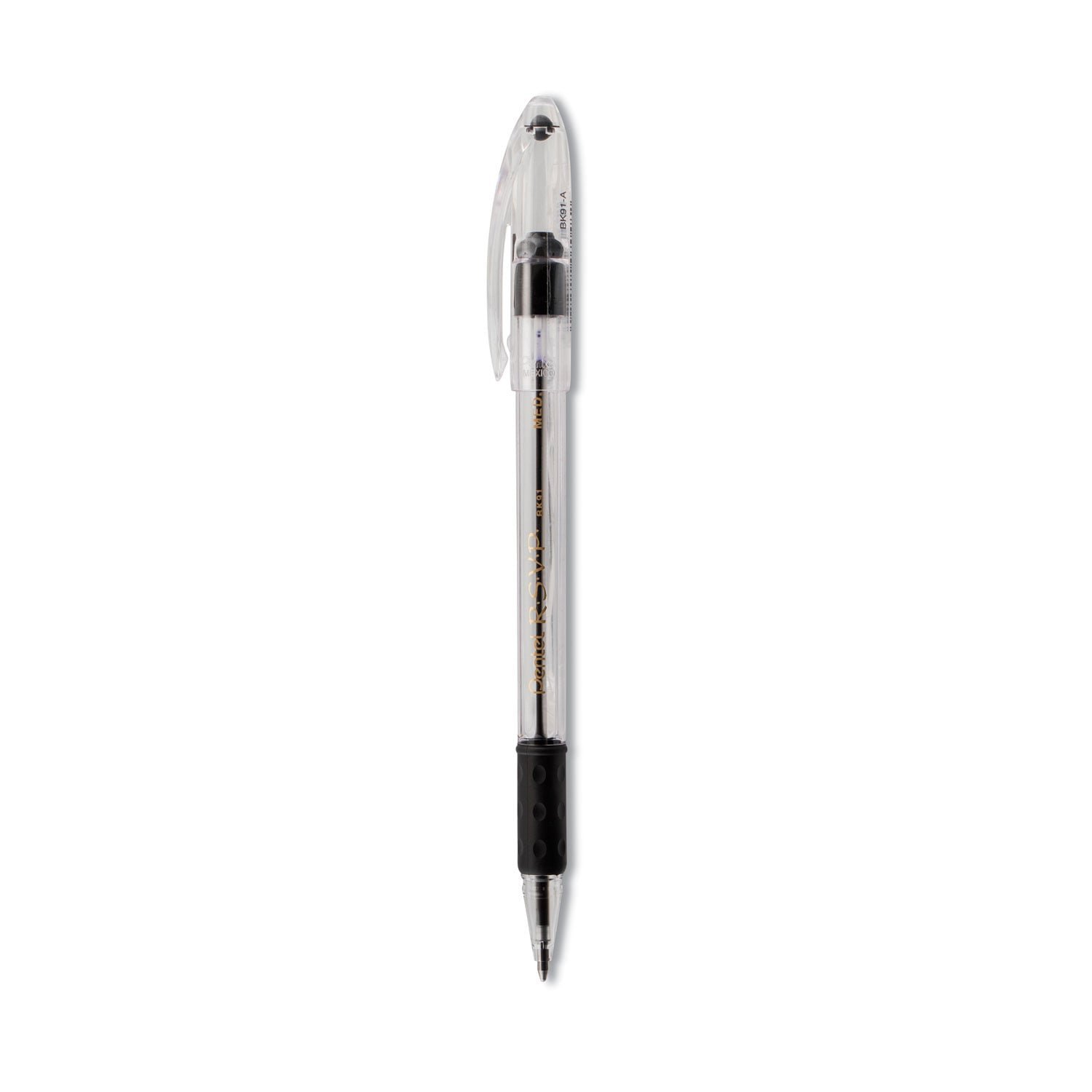 pentel-rsvp-ballpoint-pen-stick-medium-1-mm-black-ink-clear-black.jpg
