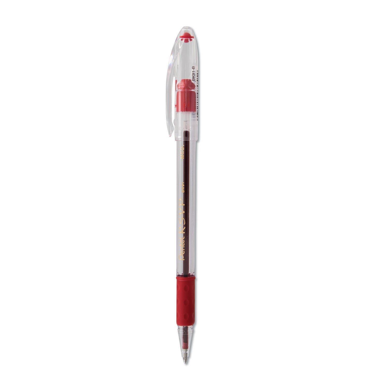 pentel-rsvp-ballpoint-pen-stick-medium-1-mm-red-ink-clear-red-barrel-.jpg
