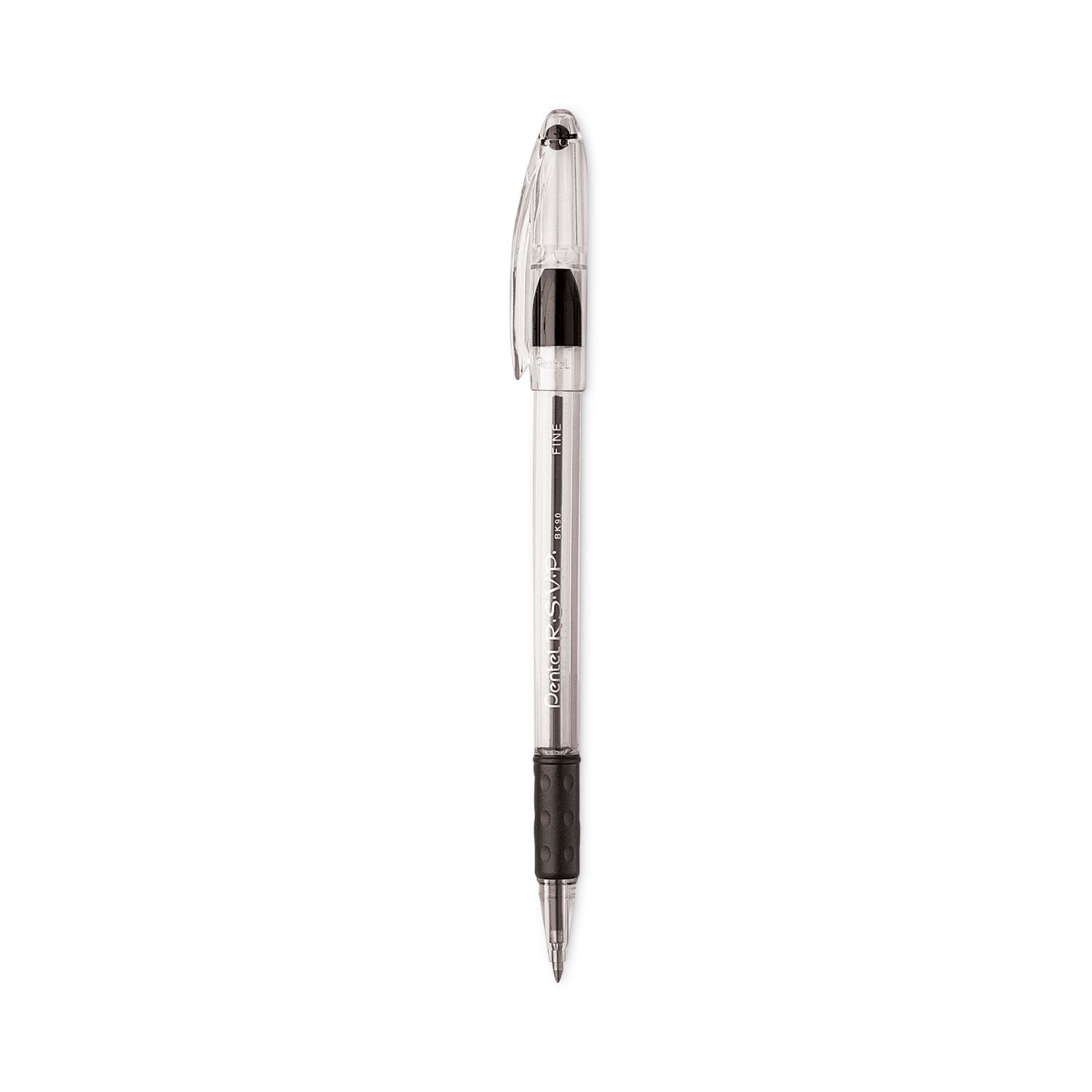 pentel-rsvp-ballpoint-pen-value-pack-stick-fine-07-mm-black-ink-.jpg