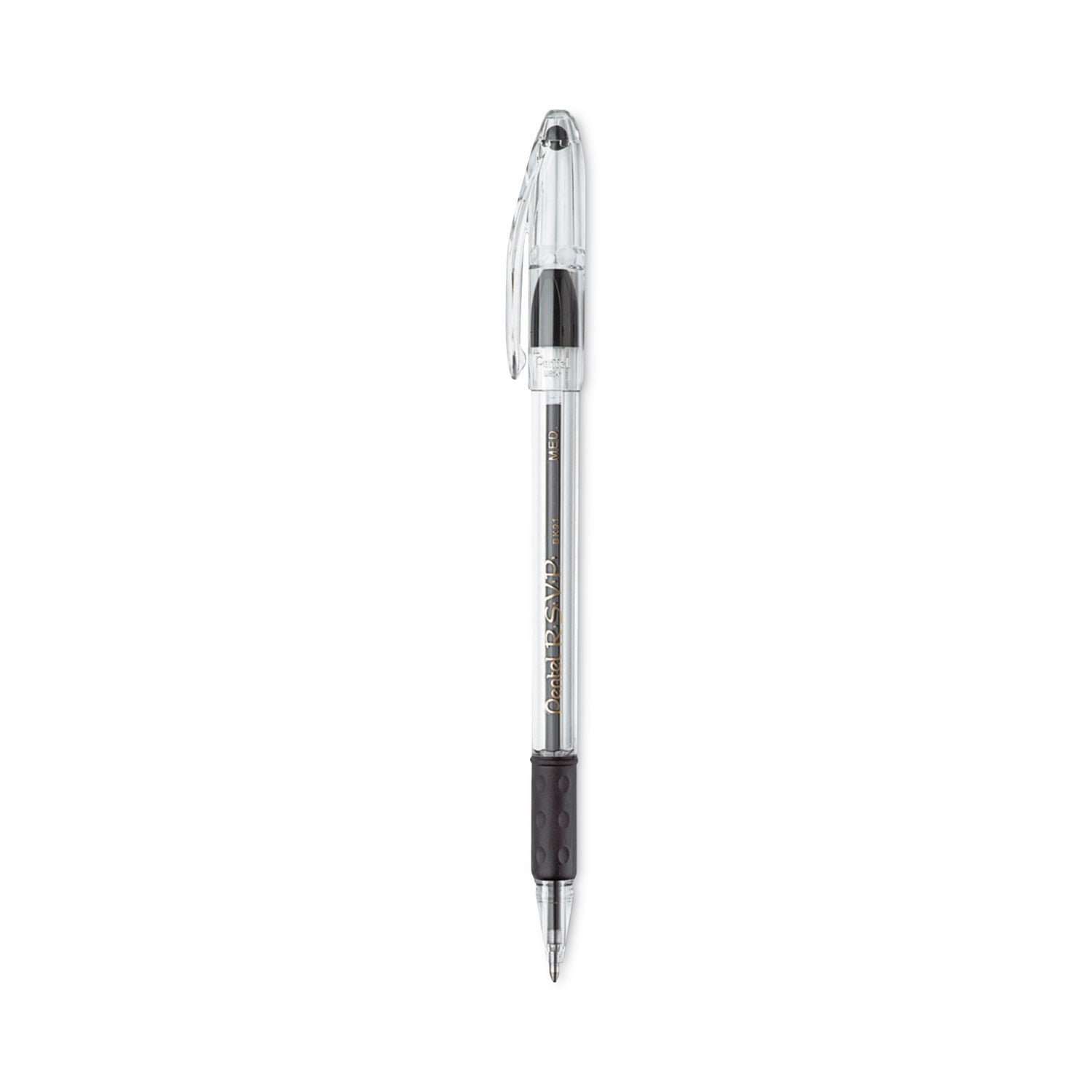 pentel-rsvp-ballpoint-pen-value-pack-stick-medium-1-mm-black-ink-.jpg
