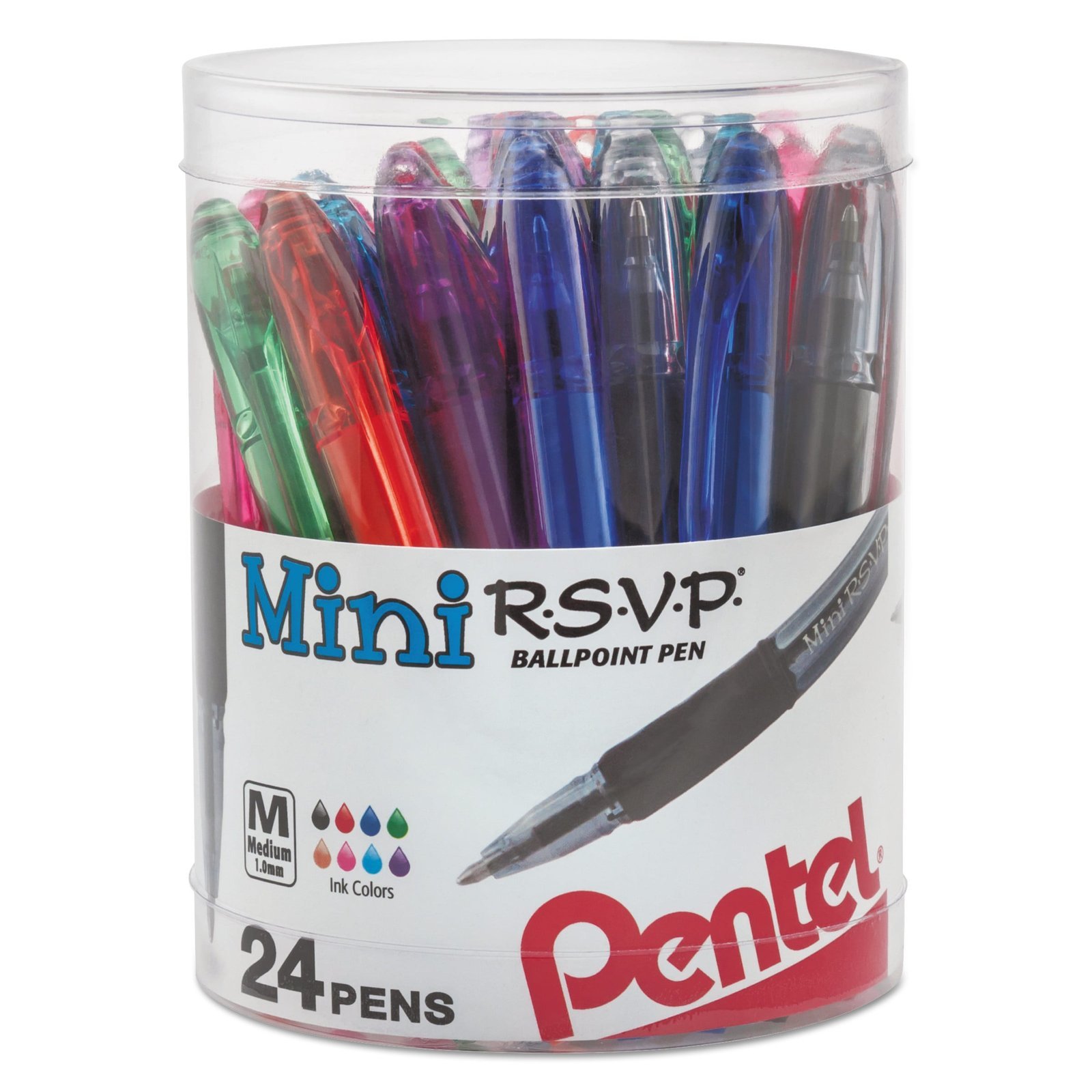 pentel-rsvp-mini-ballpoint-pen-stick-medium-1-mm-assorted-ink-and.jpg