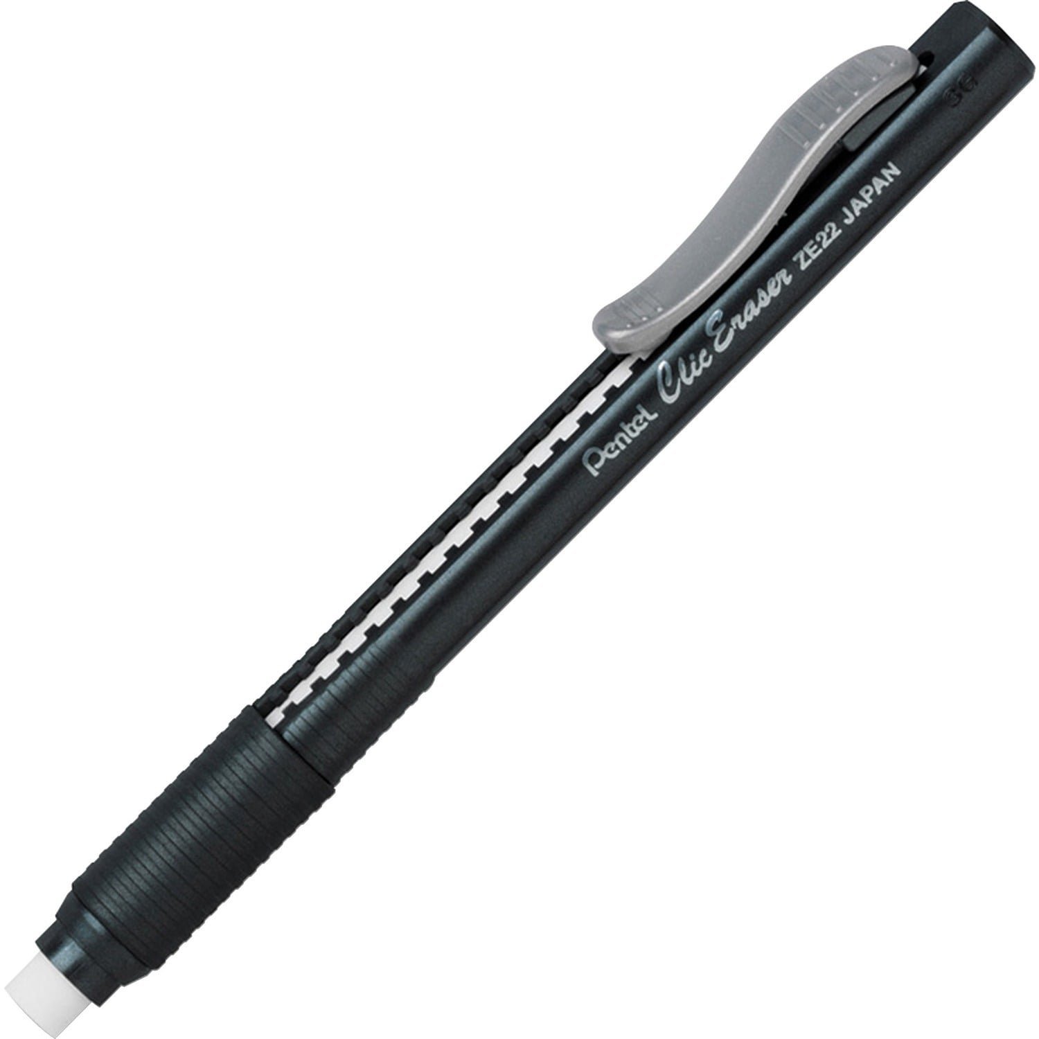 pentel-rubber-grip-clic-eraser-black-black-barrel-pen-refillable-1.jpg