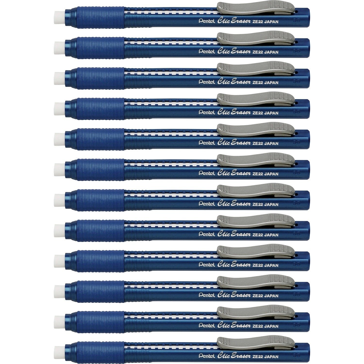 pentel-rubber-grip-clic-eraser-blue-barrel-pen-refillable-12-box-.jpg