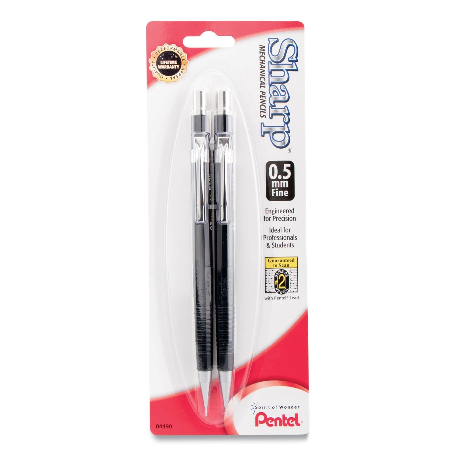 pentel-sharp-mechanical-pencil-05-mm-hb-2-black-lead-black-barrel-.jpg