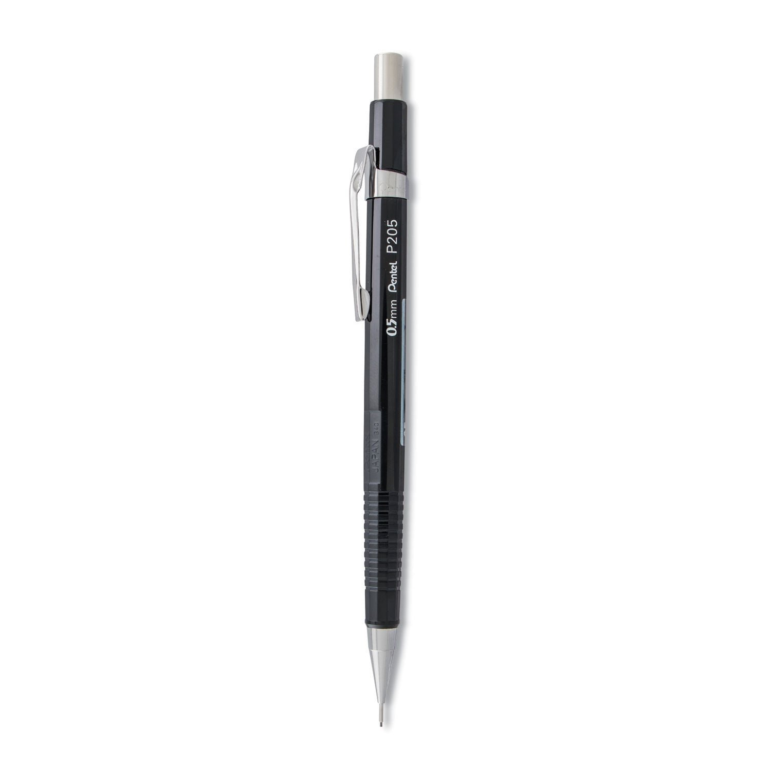 pentel-sharp-mechanical-pencil-05-mm-hb-2-black-lead-black-barrel.jpg